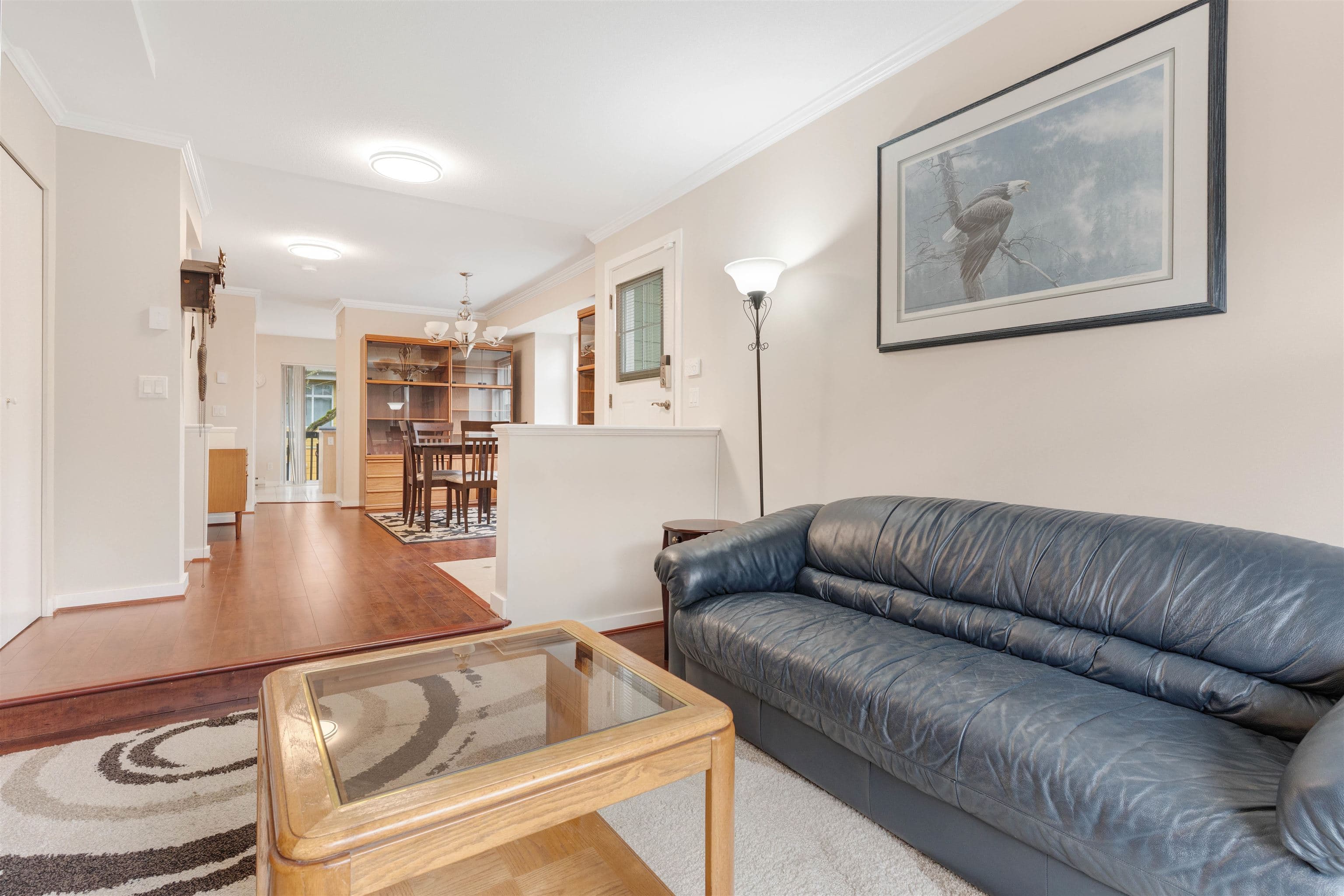 52 - 15233 34th Avenue, Surrey, V3Z 2T7 — photo 4