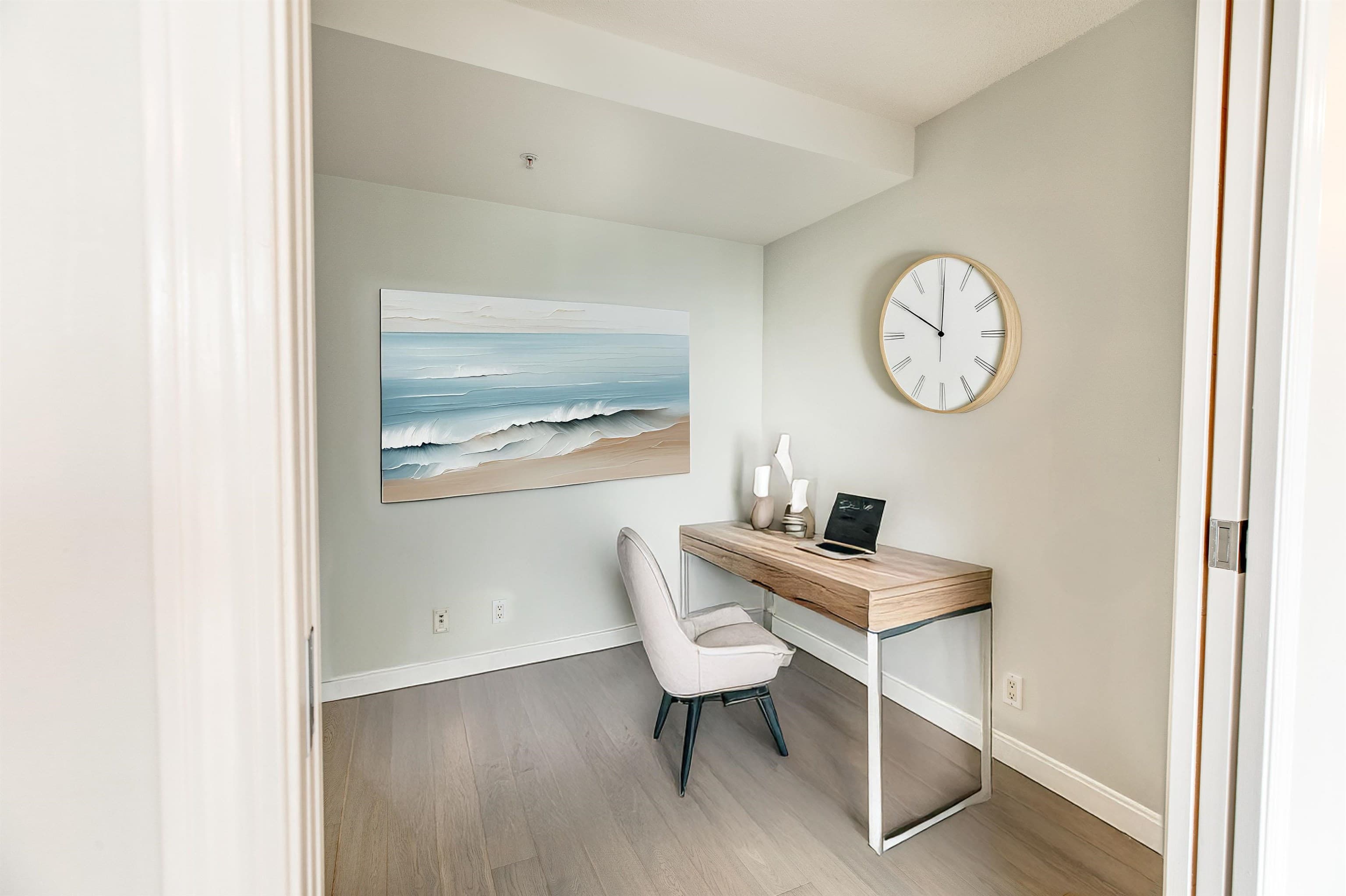 2602 - 1331 Alberni Street, Vancouver, V6E 4S1 — photo 4