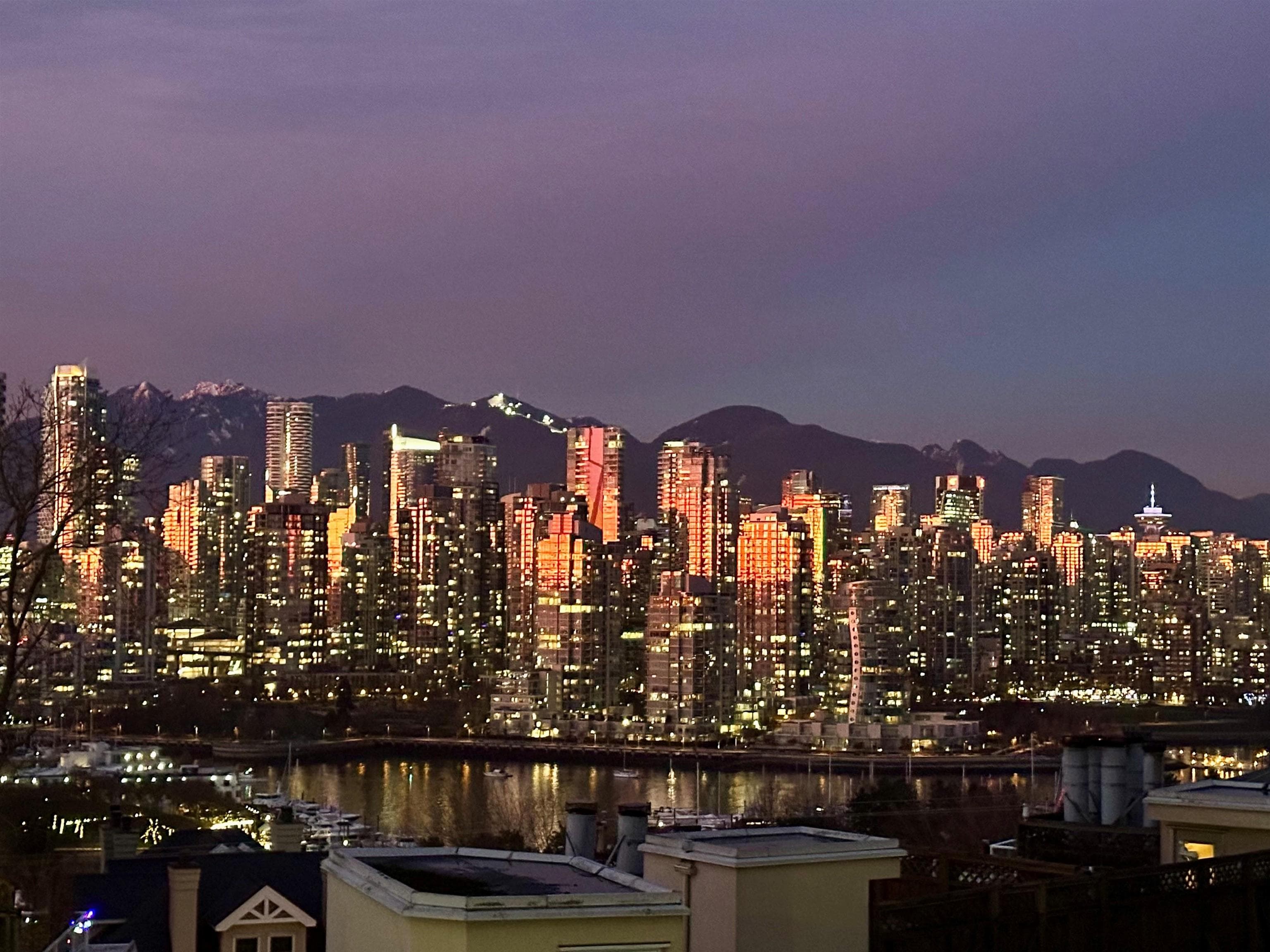 401 - 1235 W Broadway, Vancouver, V6H 1G7 — photo 2