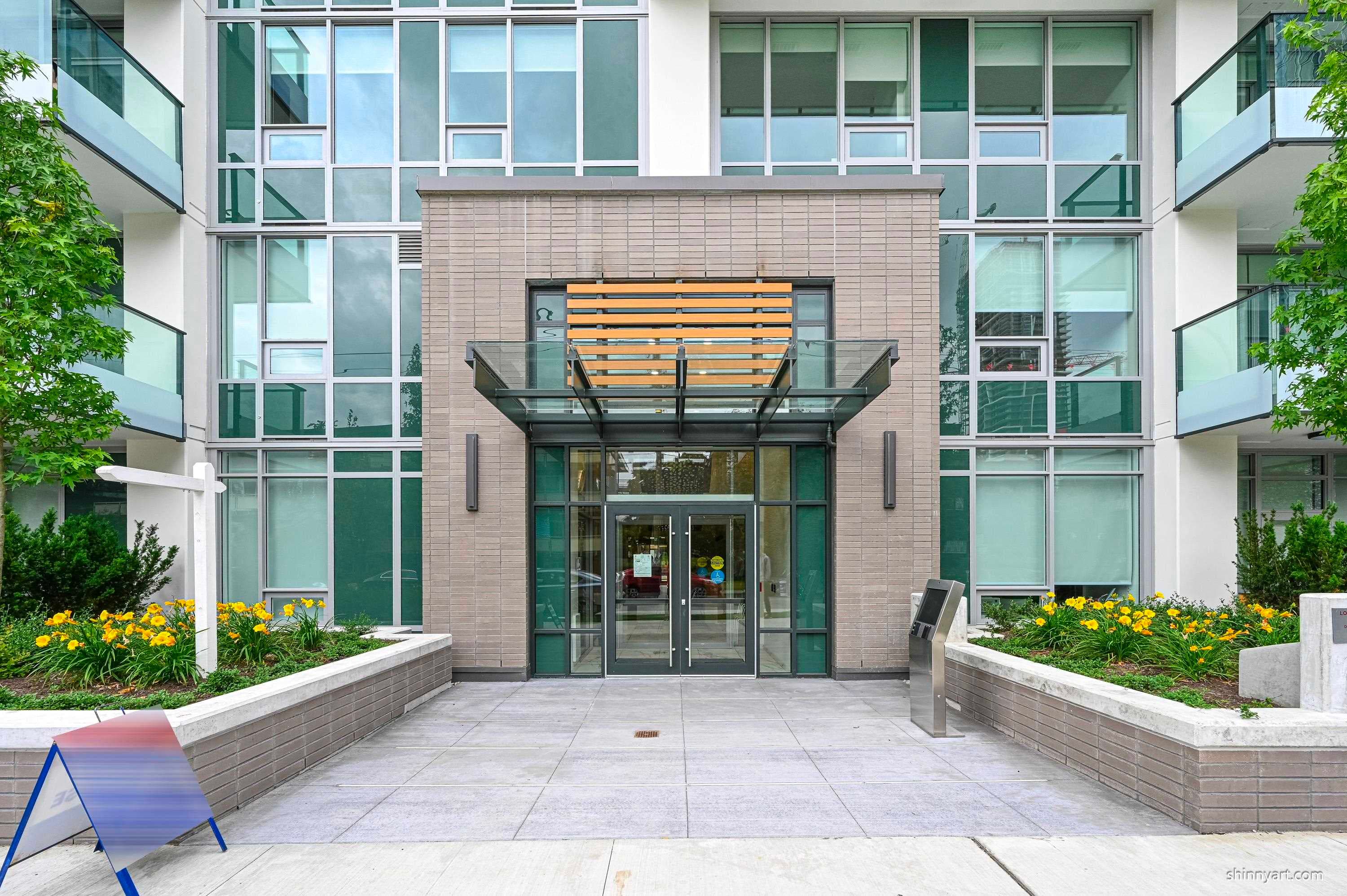 101 - 6463 Silver Avenue, Burnaby, V5H 0K4 — photo 3