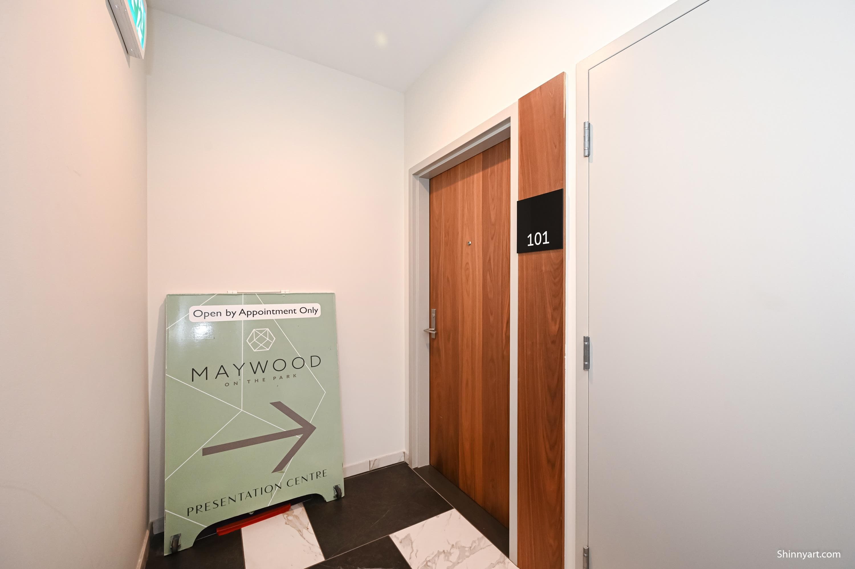101 - 6463 Silver Avenue, Burnaby, V5H 0K4 — photo 5