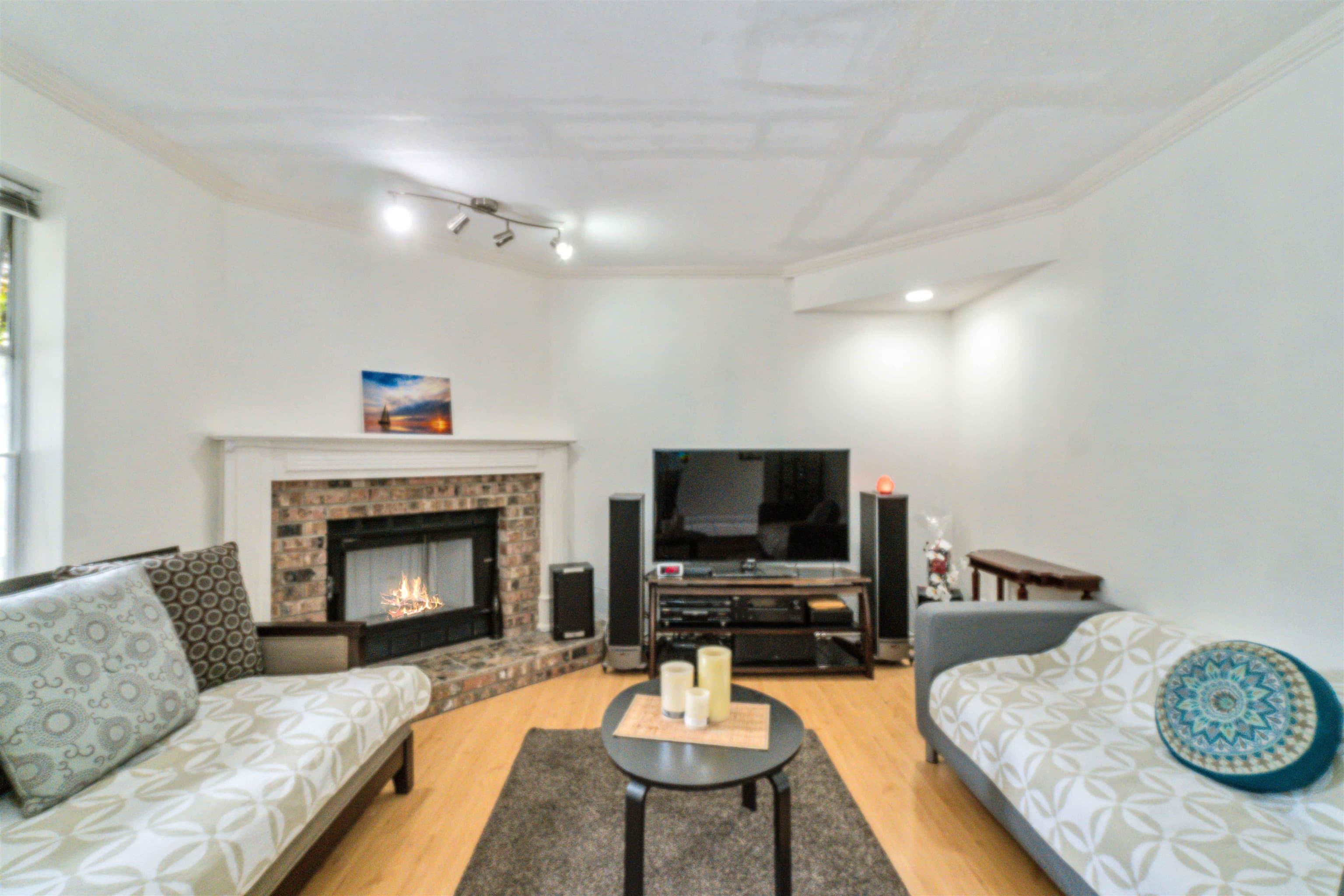 4 - 7131 Garden City Road, Richmond, V6Y 3M8 — photo 3