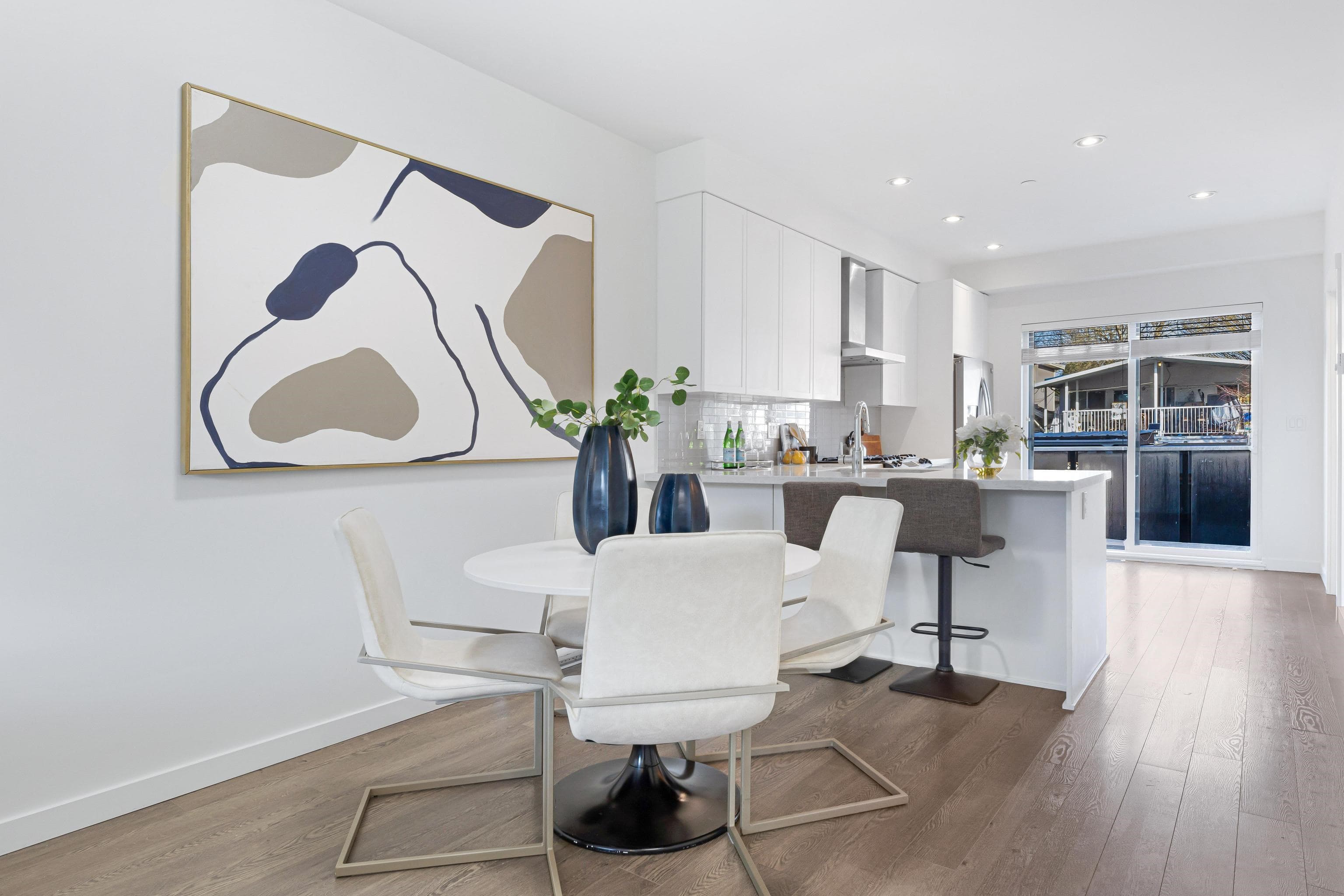 2763 Duke Street, Vancouver, V5R 4S8 — photo 3
