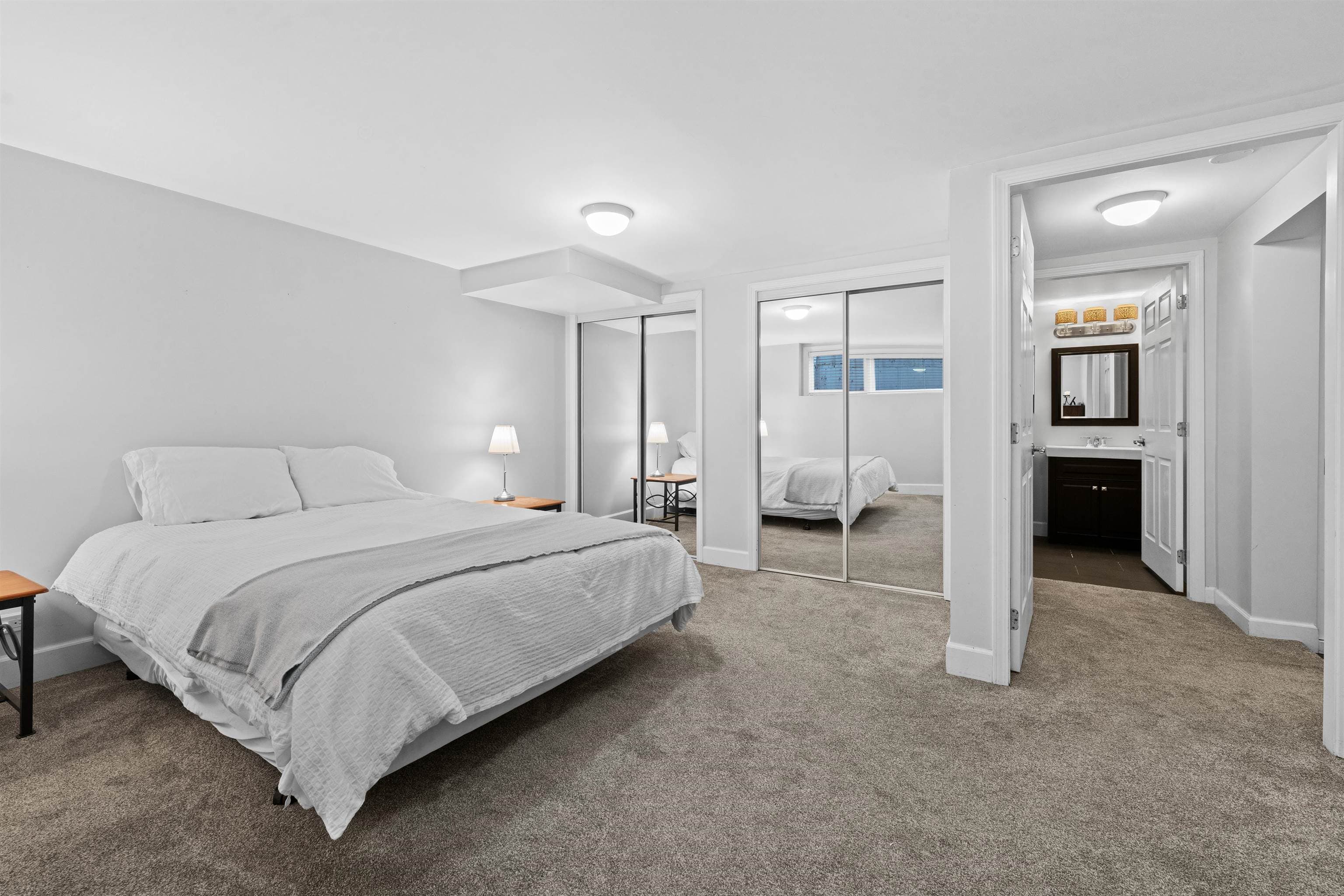 385 Stevens Drive, West Vancouver, V7S 1C7 — photo 5