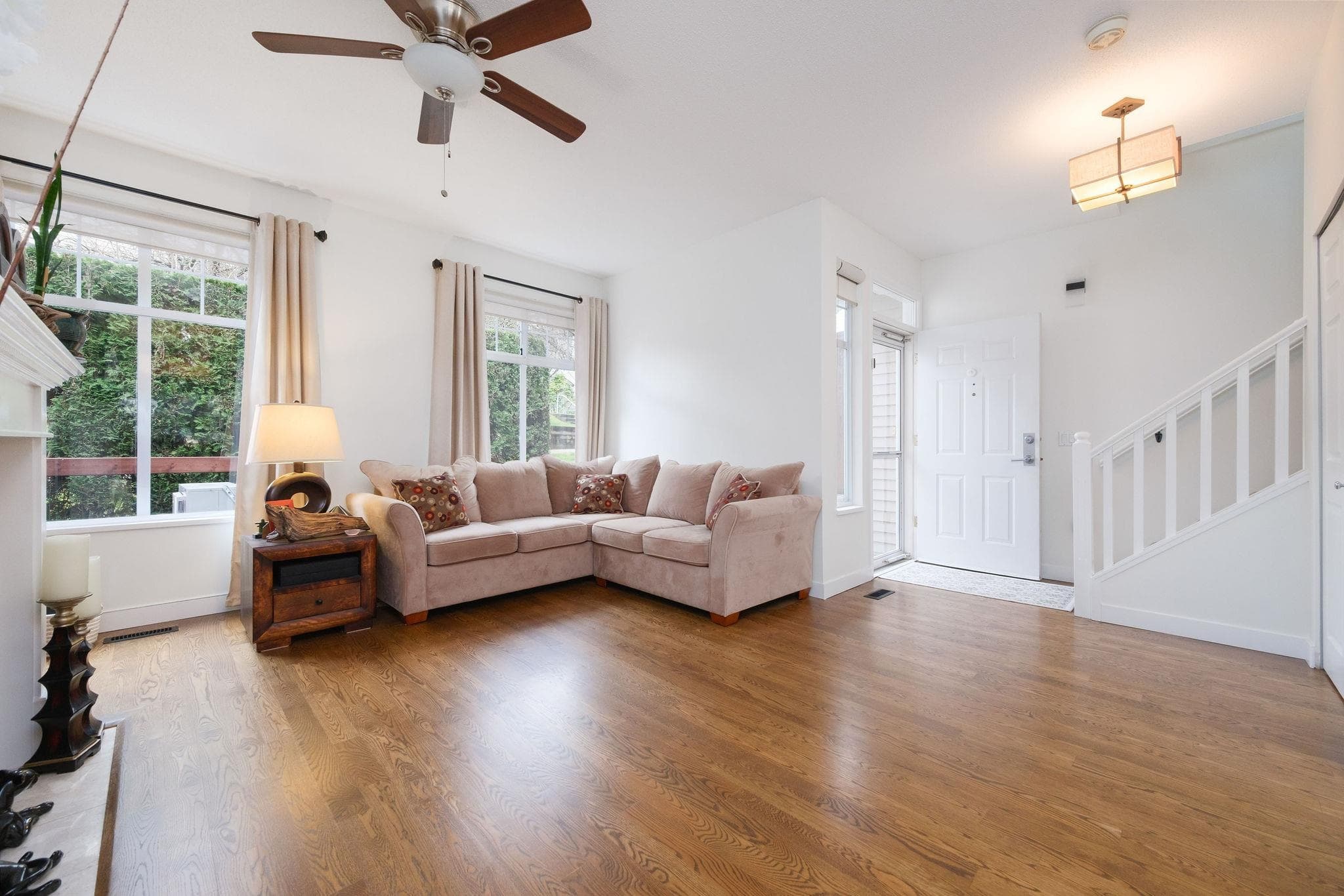 66 - 5950 Oakdale Road, Burnaby, V5H 4R5 — photo 2