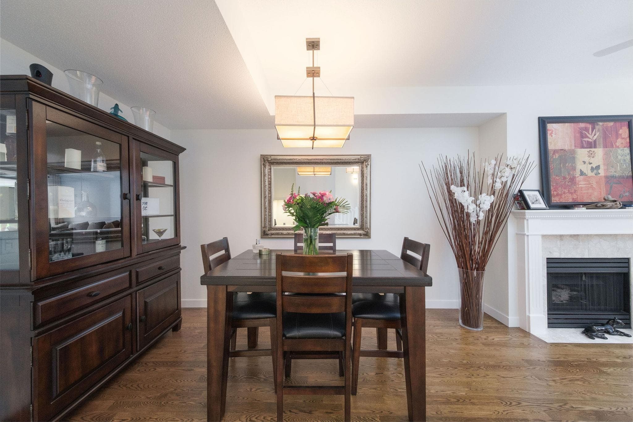66 - 5950 Oakdale Road, Burnaby, V5H 4R5 — photo 3