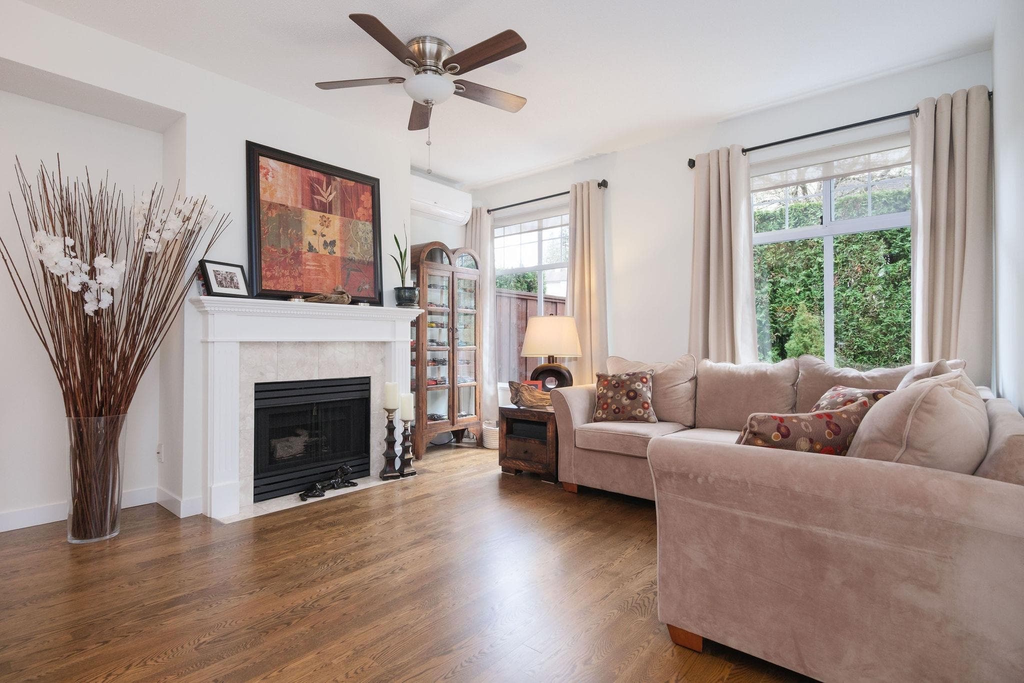 66 - 5950 Oakdale Road, Burnaby, V5H 4R5 — photo 1