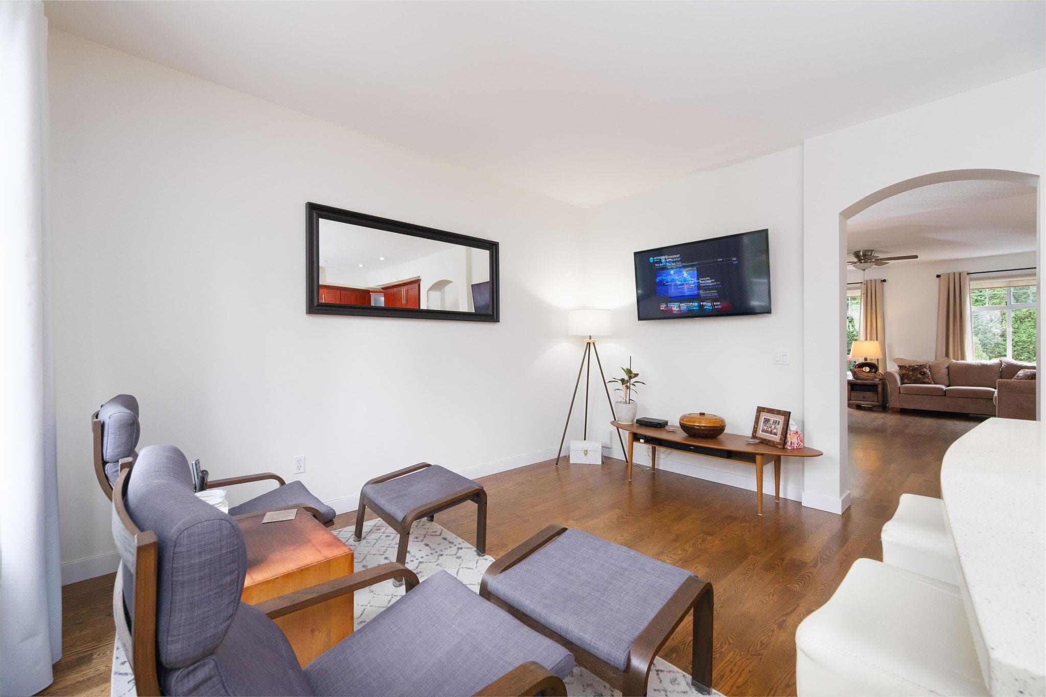 66 - 5950 Oakdale Road, Burnaby, V5H 4R5 — photo 5
