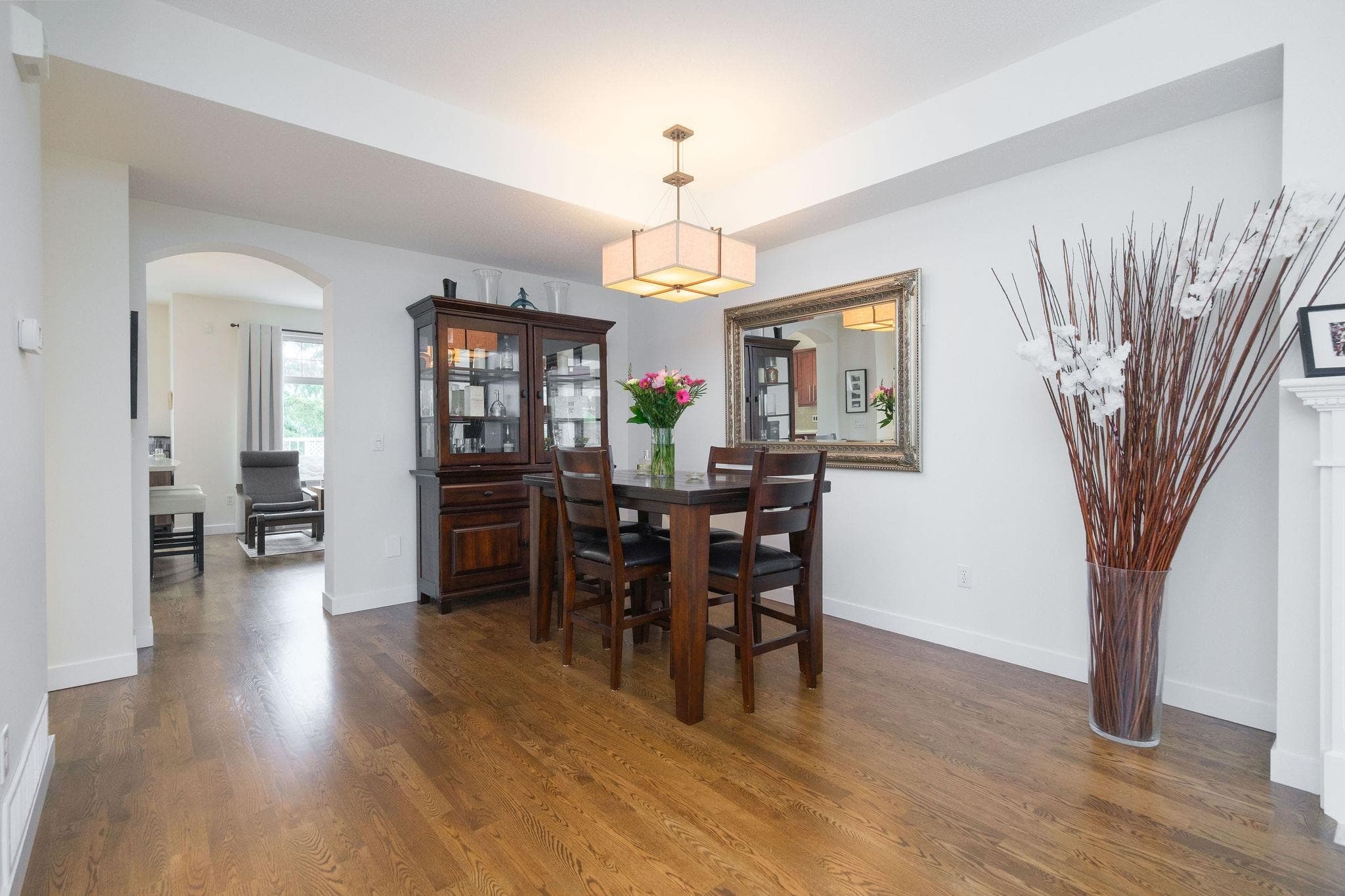 66 - 5950 Oakdale Road, Burnaby, V5H 4R5 — photo 4