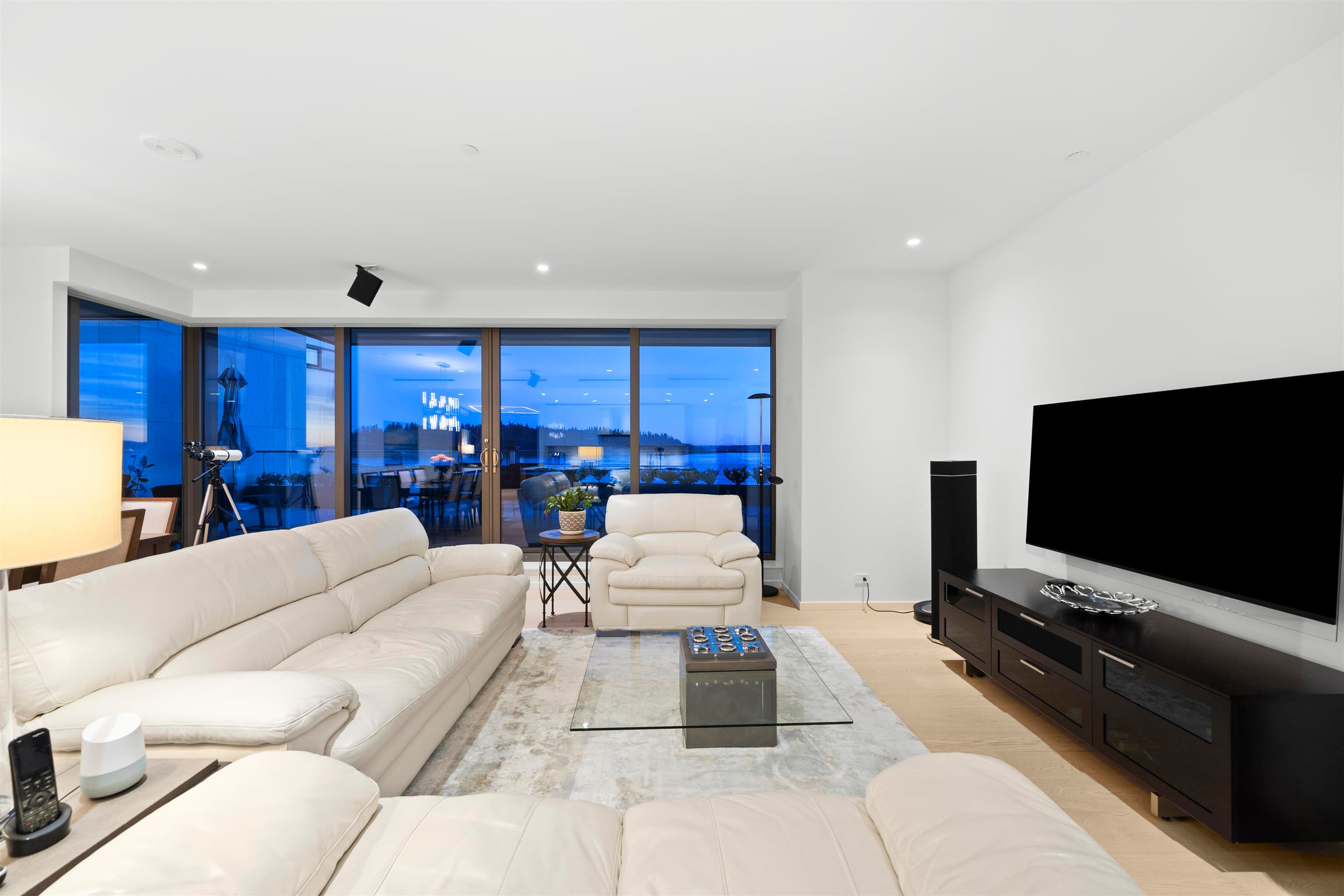 405 - 1355 Bellevue Avenue, West Vancouver, V7T 0B4 — photo 5