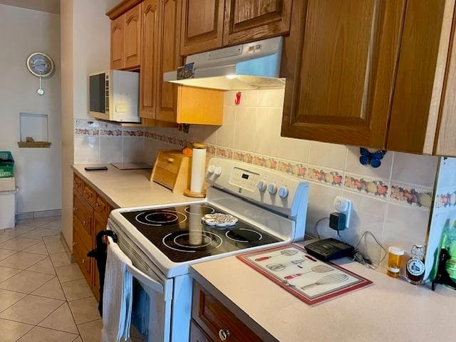 3168 E 16th Avenue, Vancouver, V5M 2M6 — photo 3