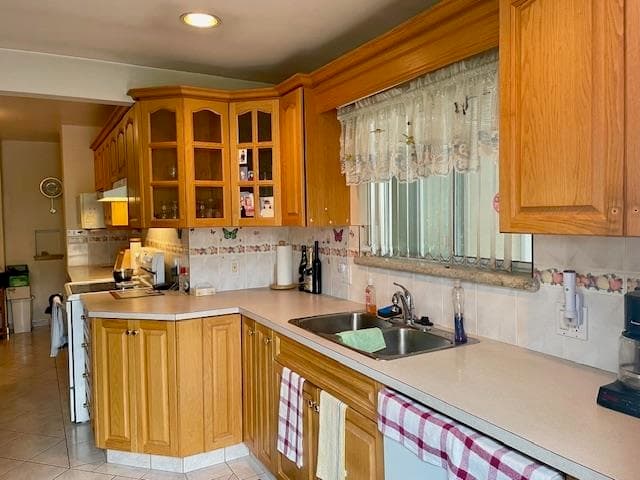 3168 E 16th Avenue, Vancouver, V5M 2M6 — photo 4