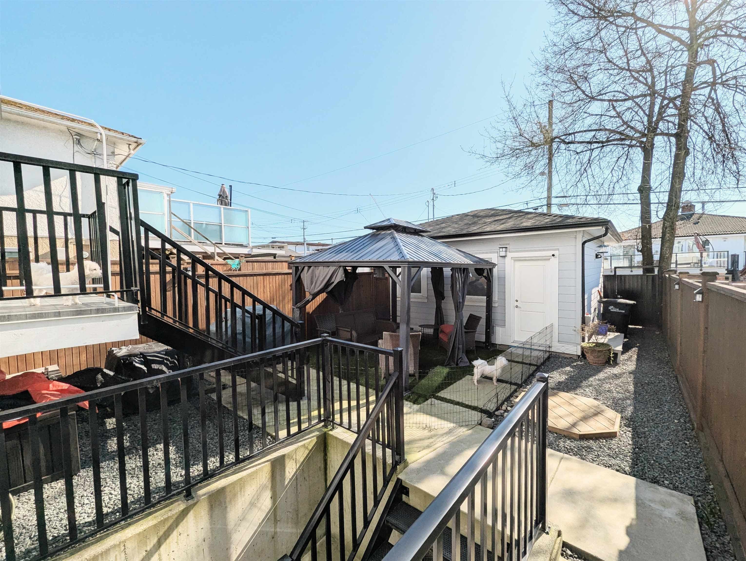 620 E 54th Avenue, Vancouver, V5X 1L6 — photo 3
