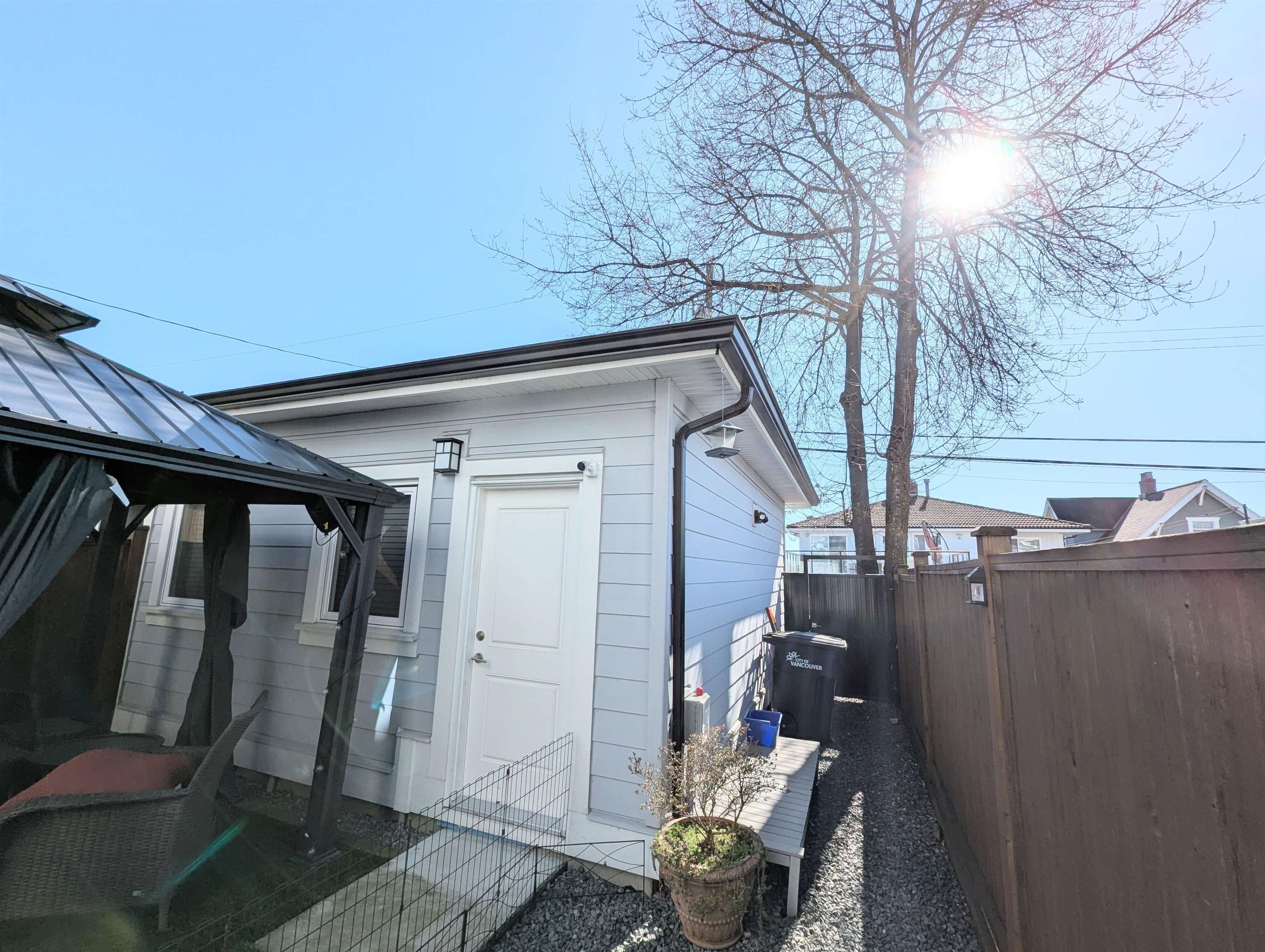 620 E 54th Avenue, Vancouver, V5X 1L6 — photo 5