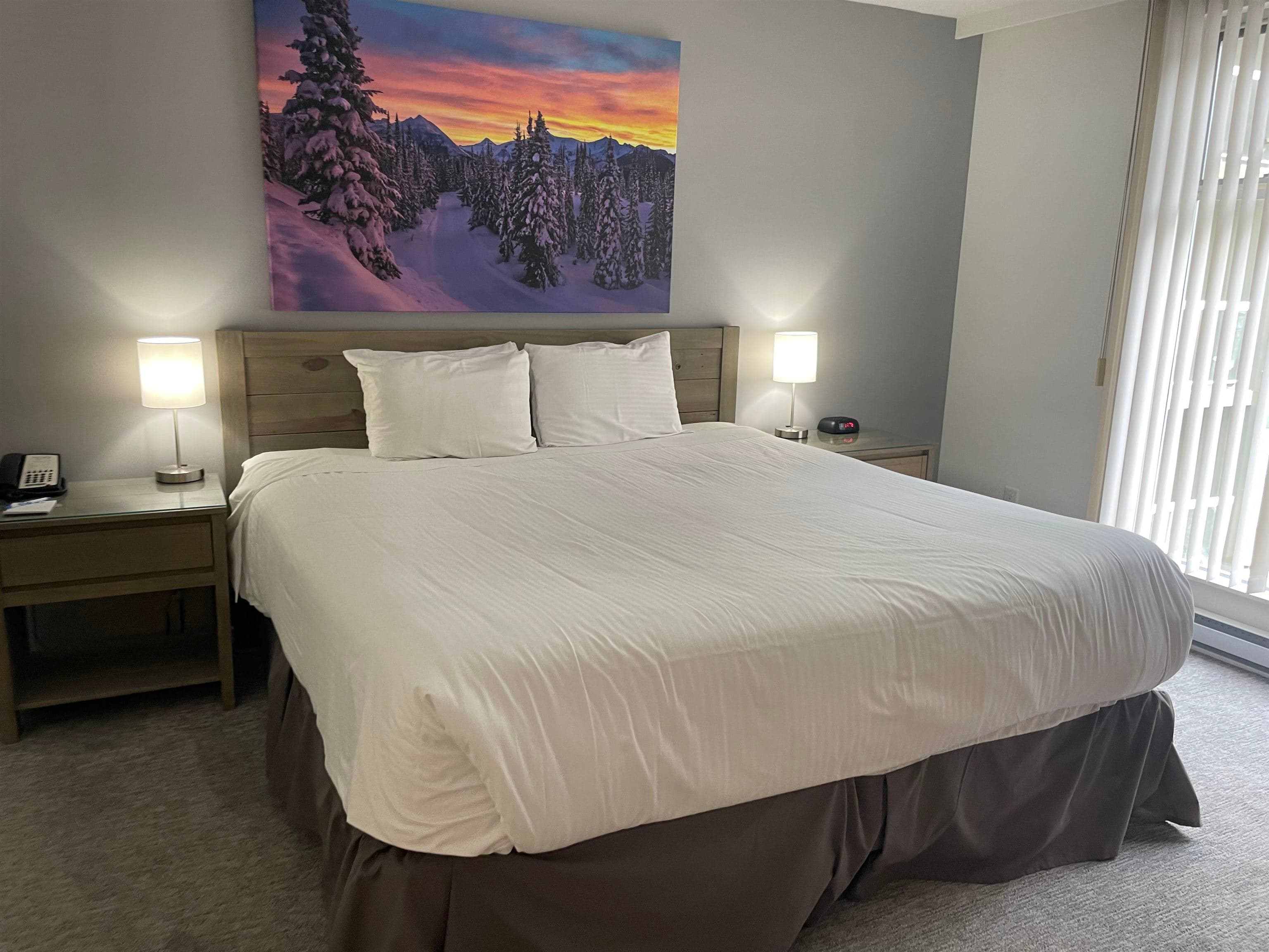 220 - 4910 Spearhead Place, Whistler, V0N 1B4 — photo 4