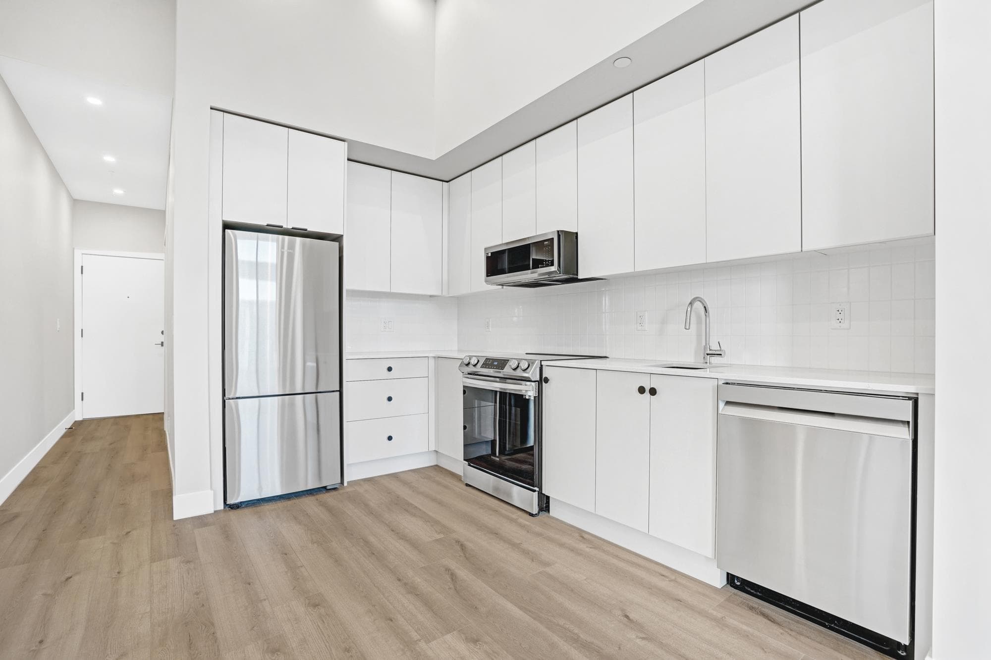 612 - 45505 Campus Drive, Chilliwack, V2R 6L2 — photo 3