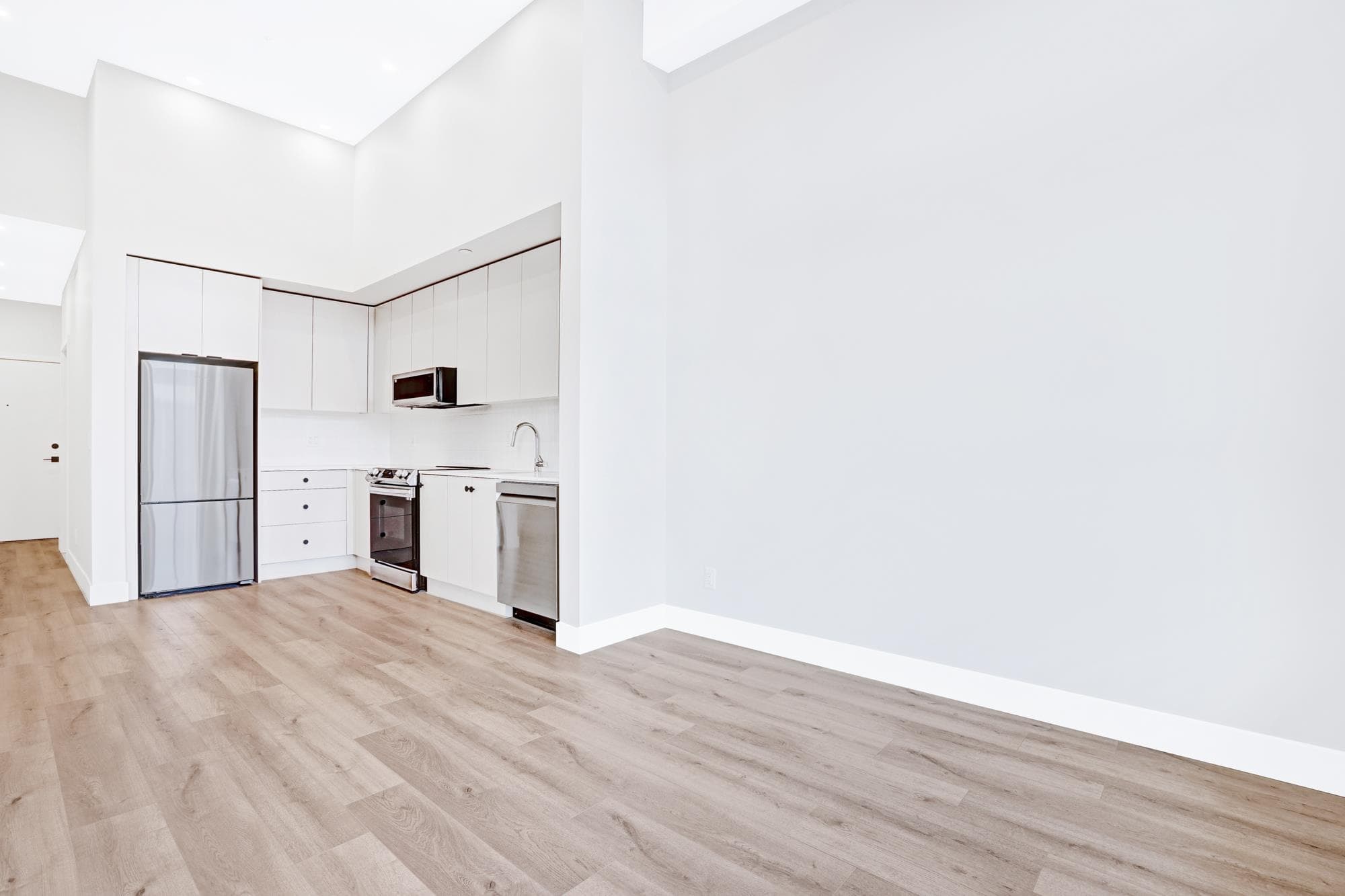612 - 45505 Campus Drive, Chilliwack, V2R 6L2 — photo 5