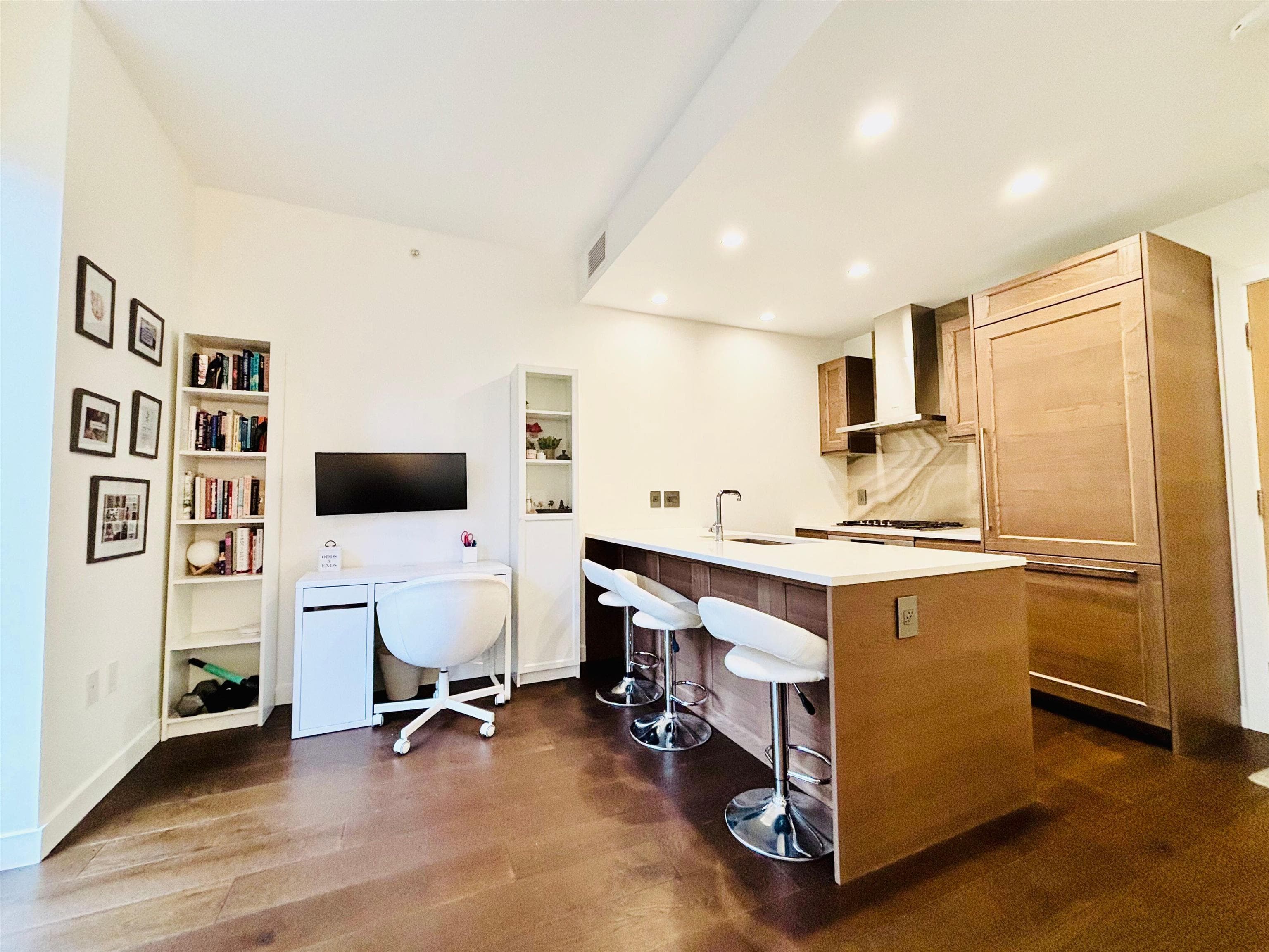 408 - 5681 Birney Avenue, Vancouver, V6S 0L5 — photo 4