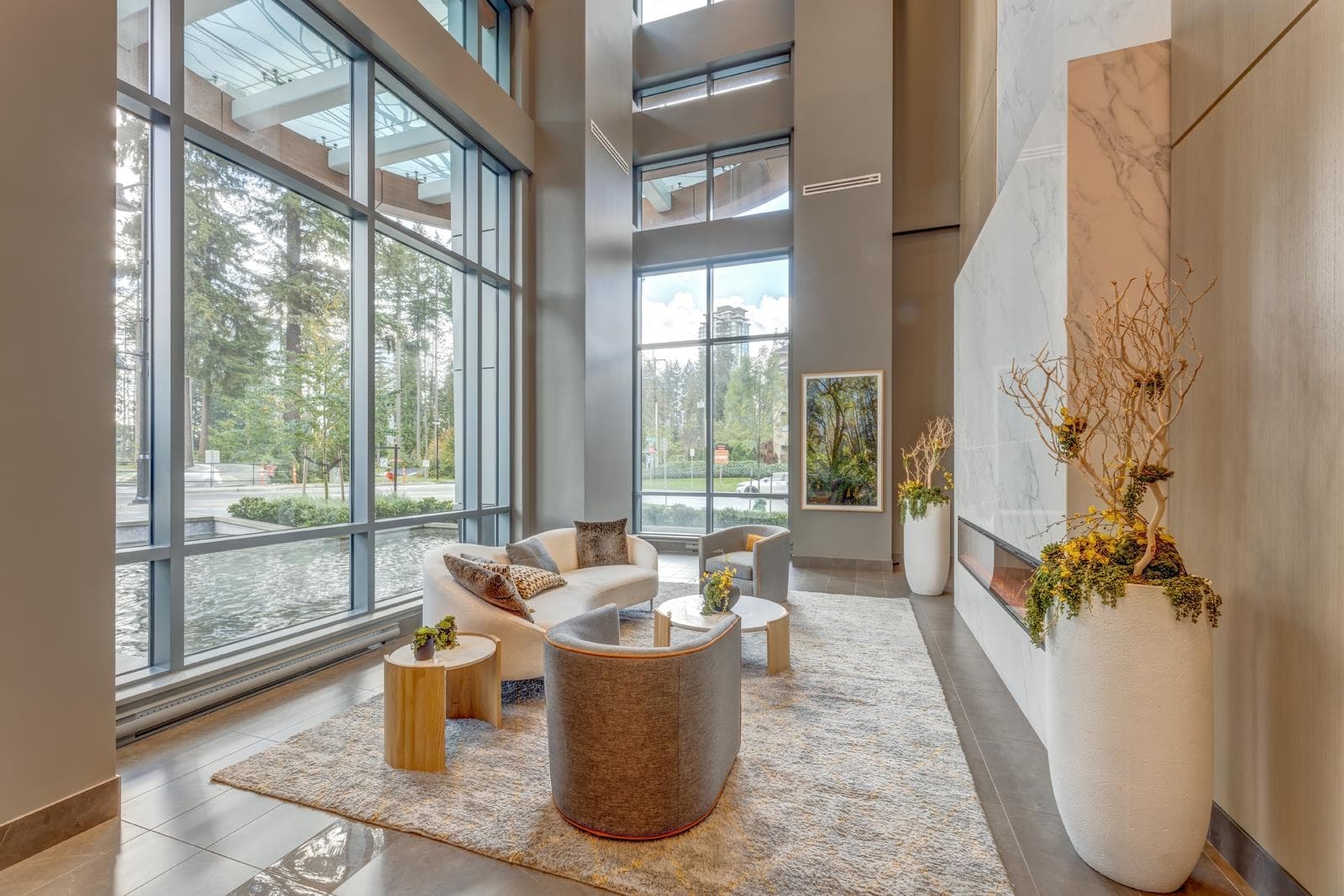 1004 - 1182 Westwood Street, Coquitlam, V3B 0T9 — photo 3