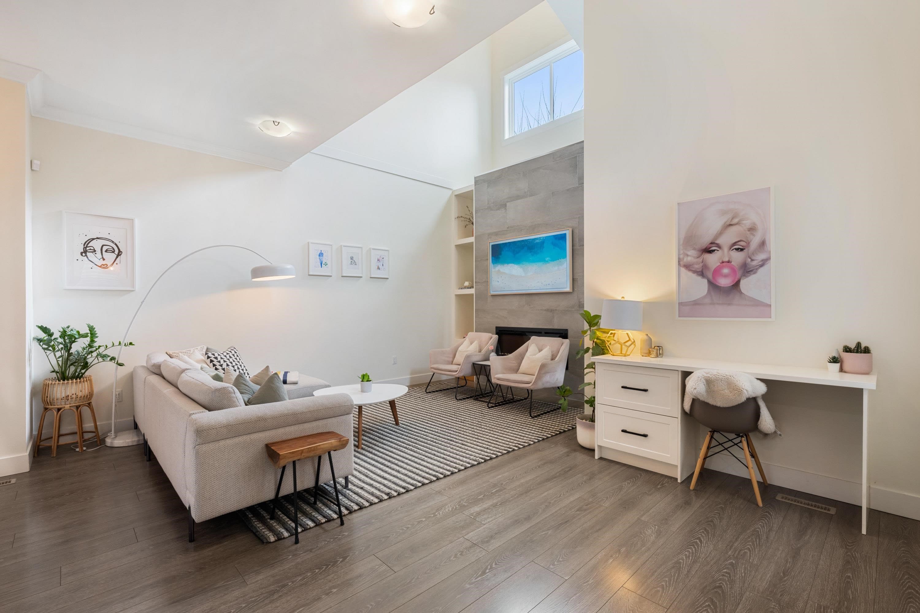 14 - 1454 162b Street, Surrey, V4A 9W9 — photo 3