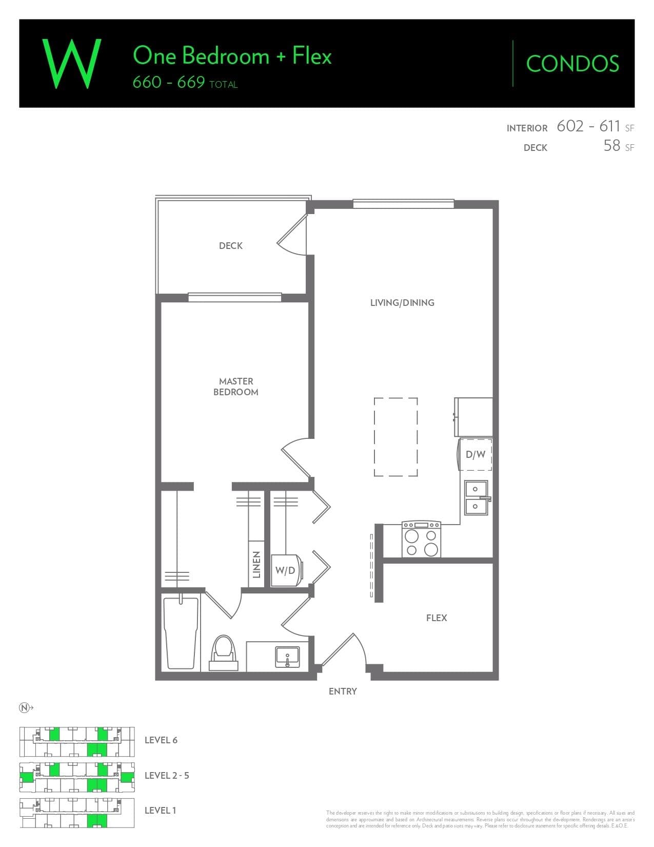 220 - 13623 81a Avenue, Surrey, V3W 3N7 — photo 2