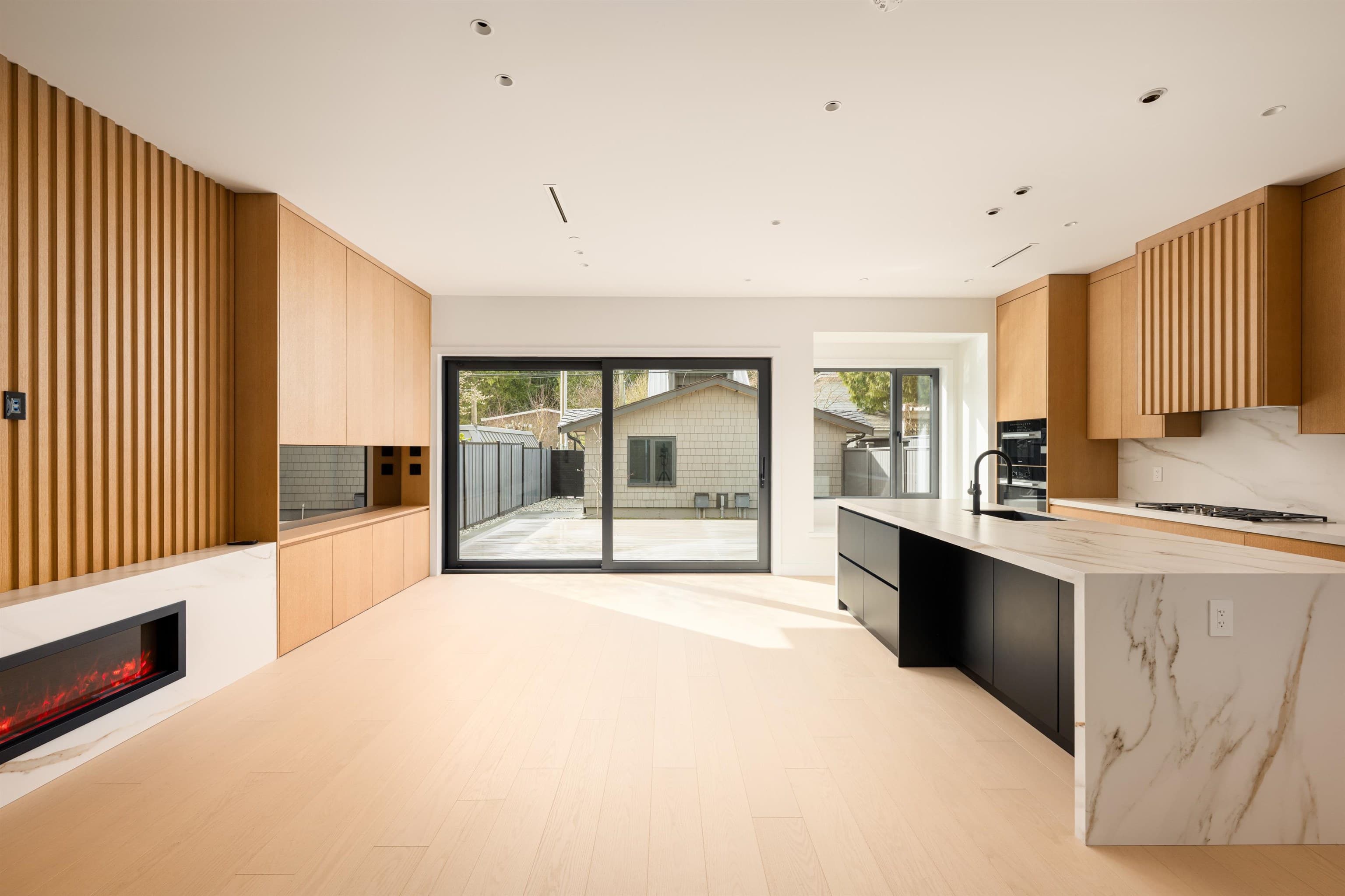 1 - 5937 Holland Street, Vancouver, V6N 2B2 — photo 5