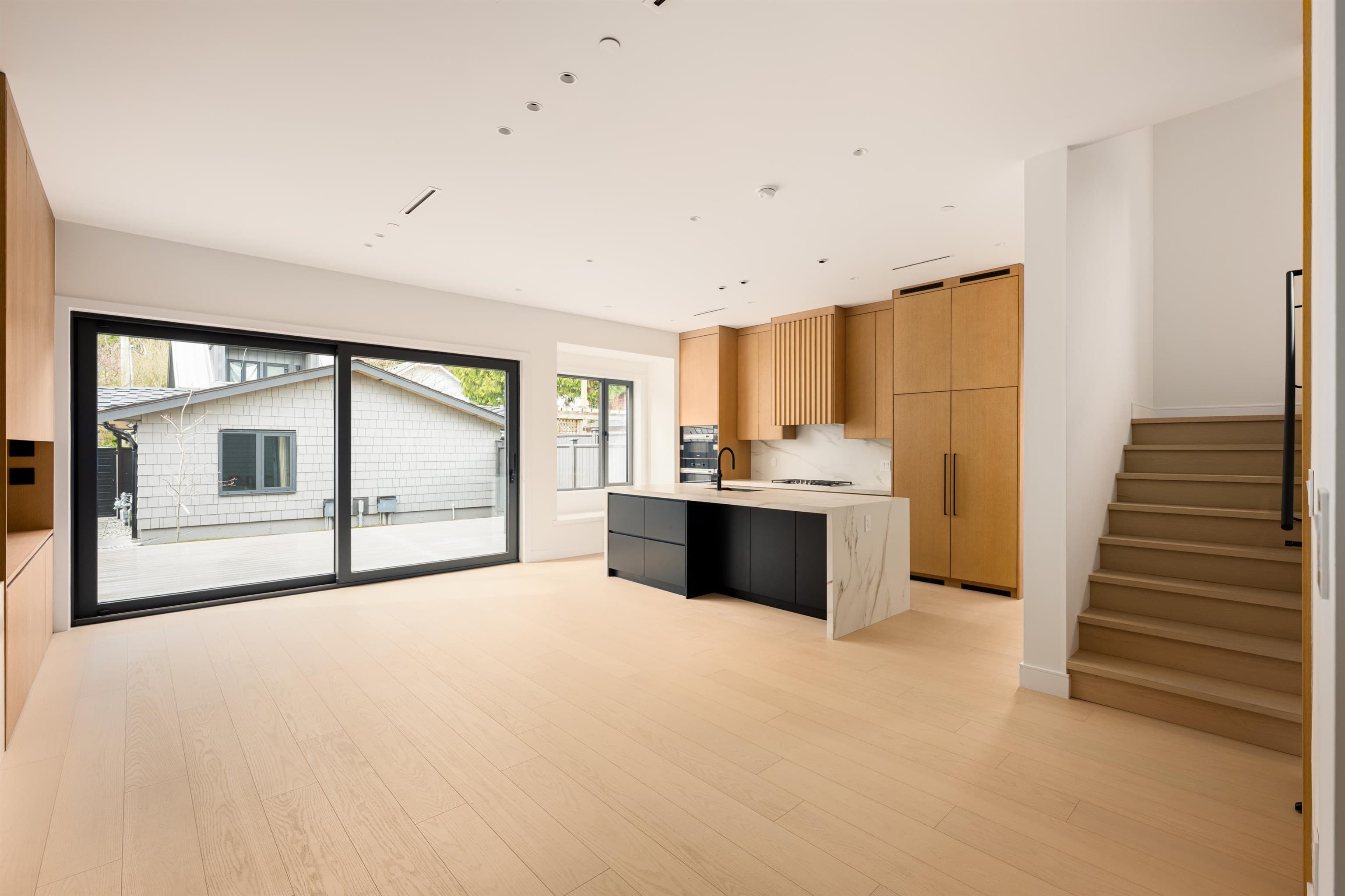 1 - 5937 Holland Street, Vancouver, V6N 2B2 — photo 4
