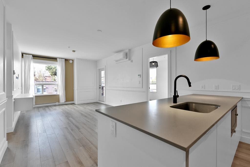 325 - 2493 Montrose Avenue, Abbotsford, V2S 3T2 — photo 5