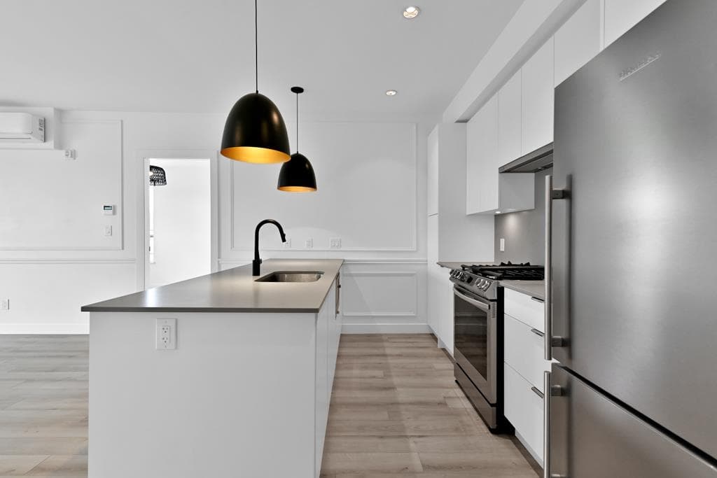 325 - 2493 Montrose Avenue, Abbotsford, V2S 3T2 — photo 4