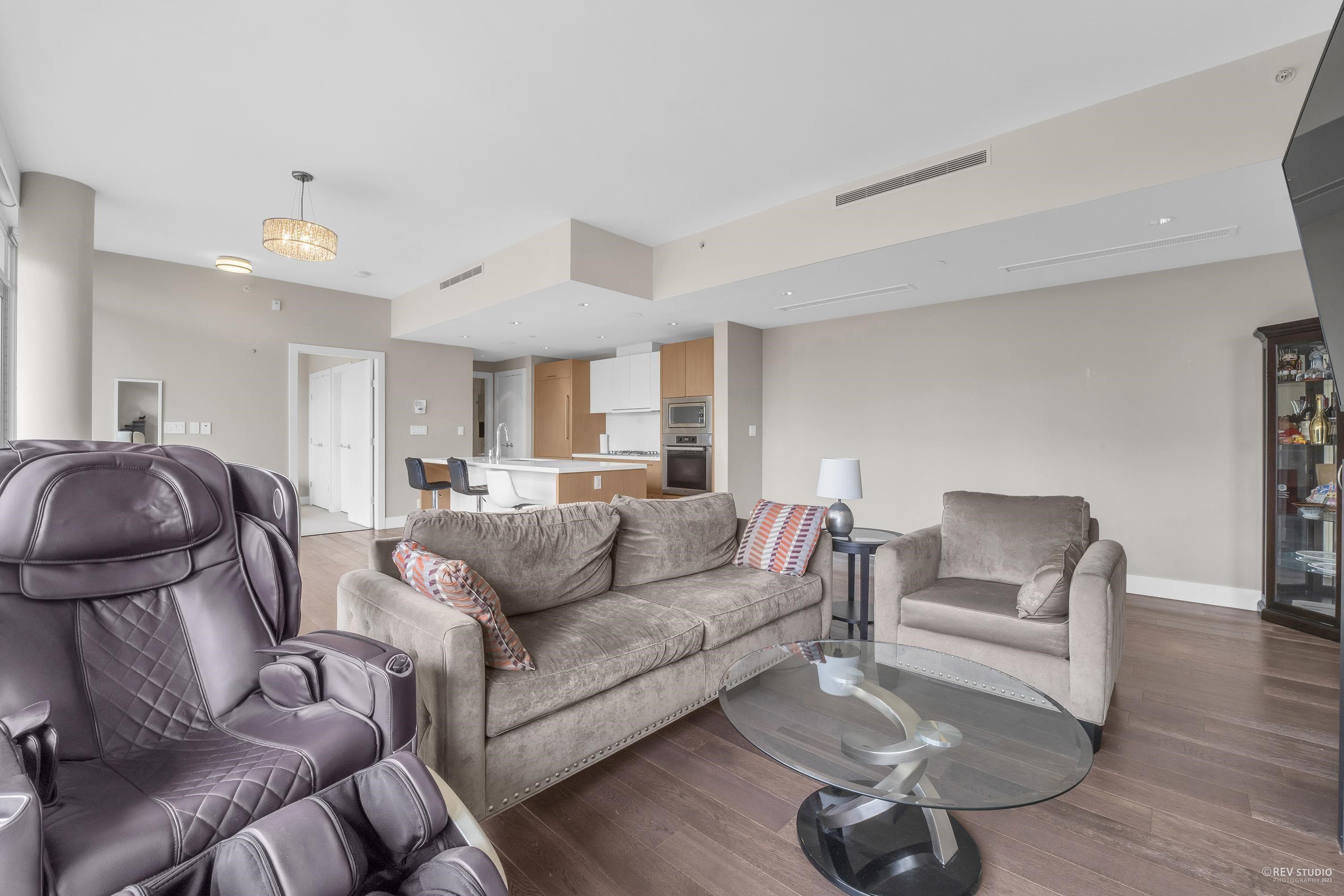 102 - 908 Keith Road, West Vancouver, V7T 1M3 — photo 5