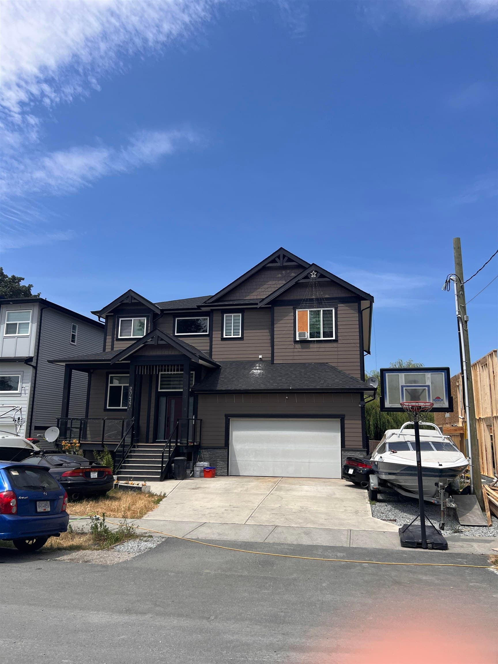 20452 Hampton Street, Maple Ridge, V2X 1P1 — photo 5