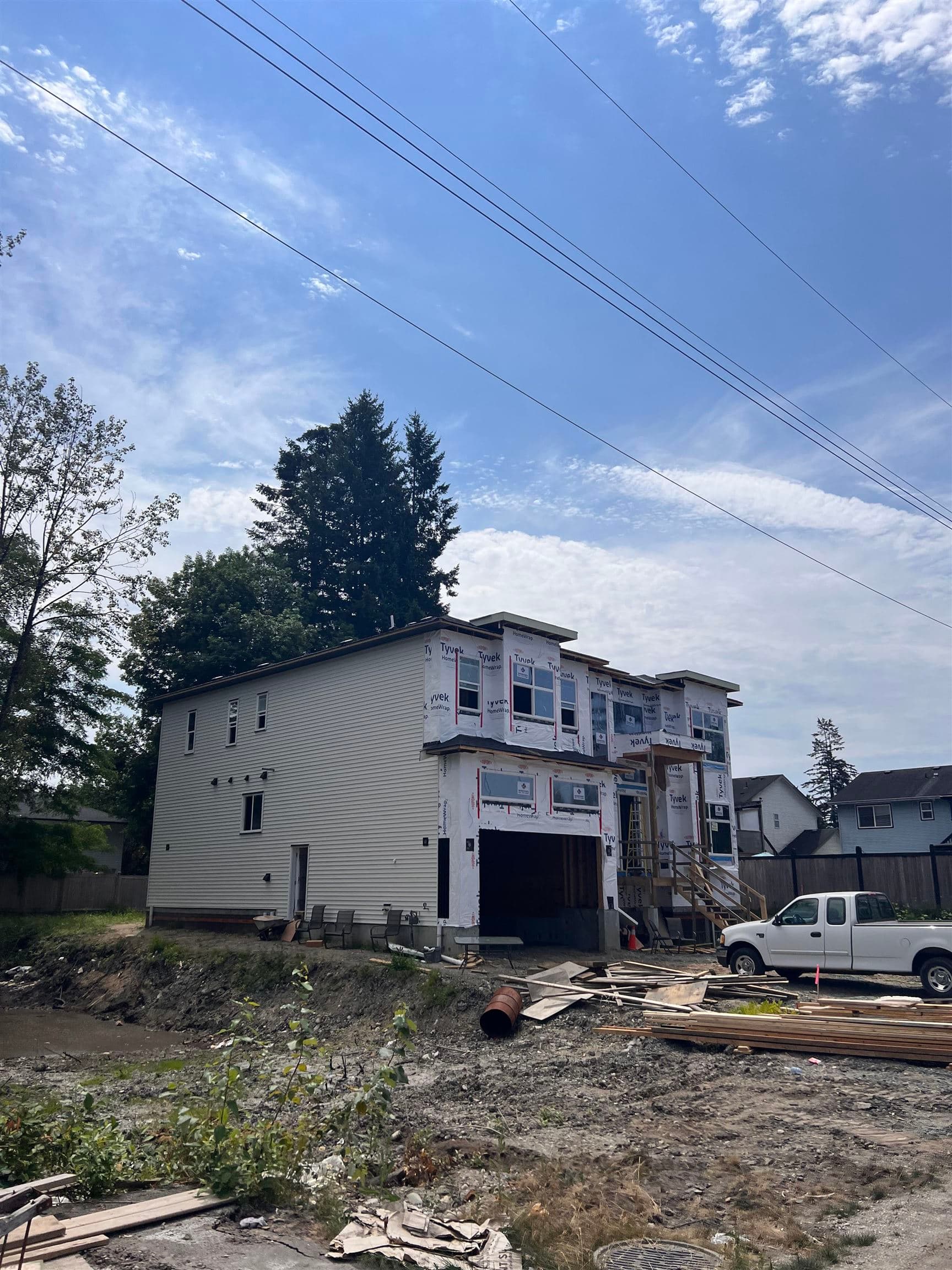 20452 Hampton Street, Maple Ridge, V2X 1P1 — photo 4