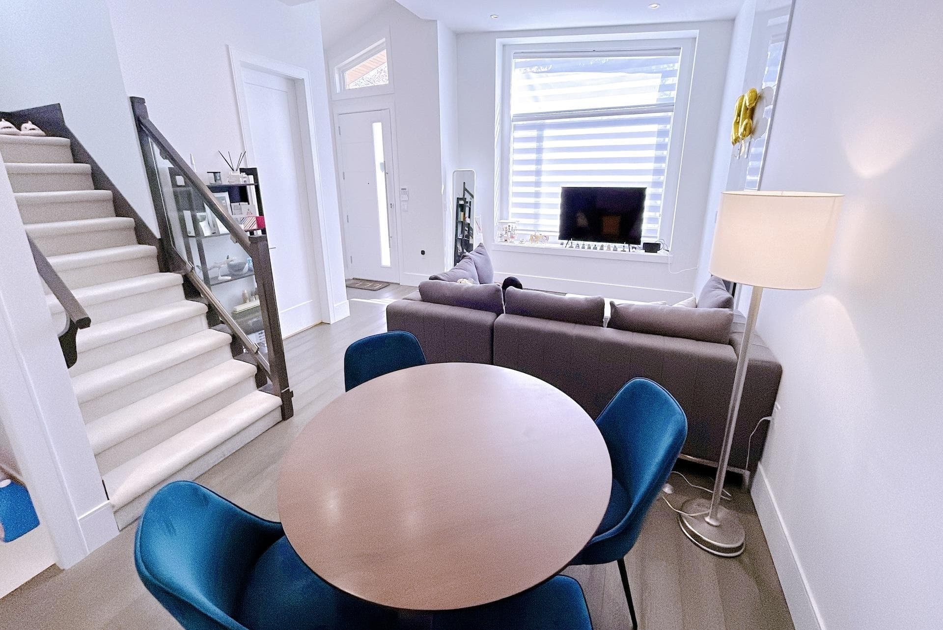7697 Ulster Street, Burnaby, V5E 2G1 — photo 3