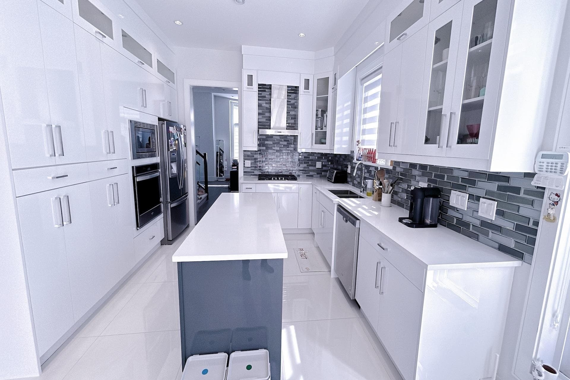 7697 Ulster Street, Burnaby, V5E 2G1 — photo 5
