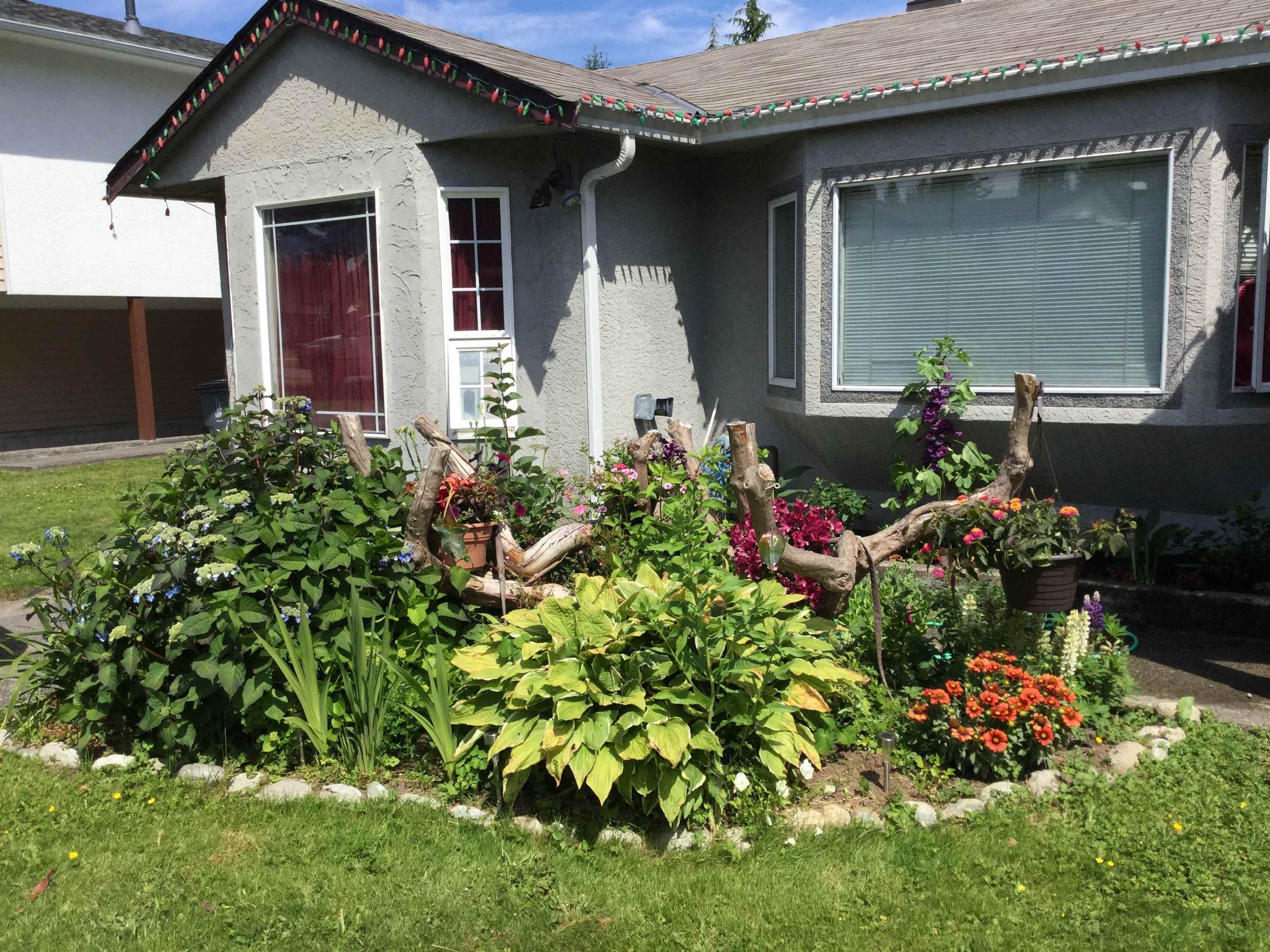 14349 Kindersley Drive, Surrey, V3R 5R1 — photo 5