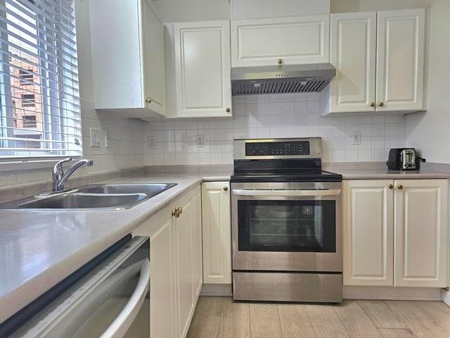 12 - 205 Lebleu Street, Coquitlam, V3K 6Z5 — photo 3