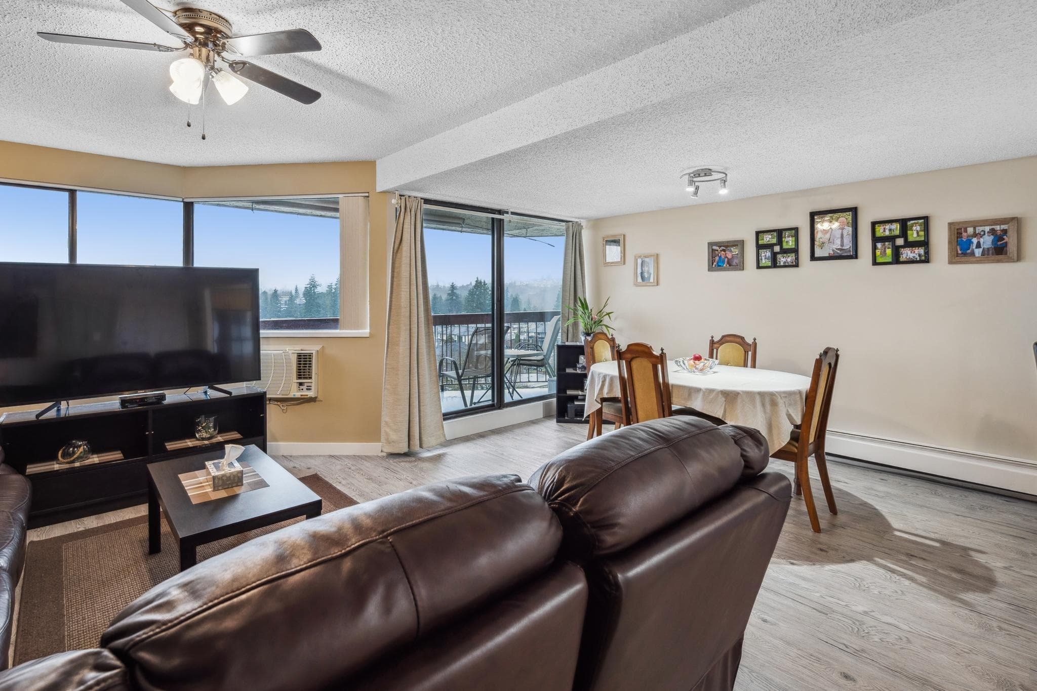 804 - 31955 Old Yale Road, Abbotsford, V2T 4N1 — photo 4