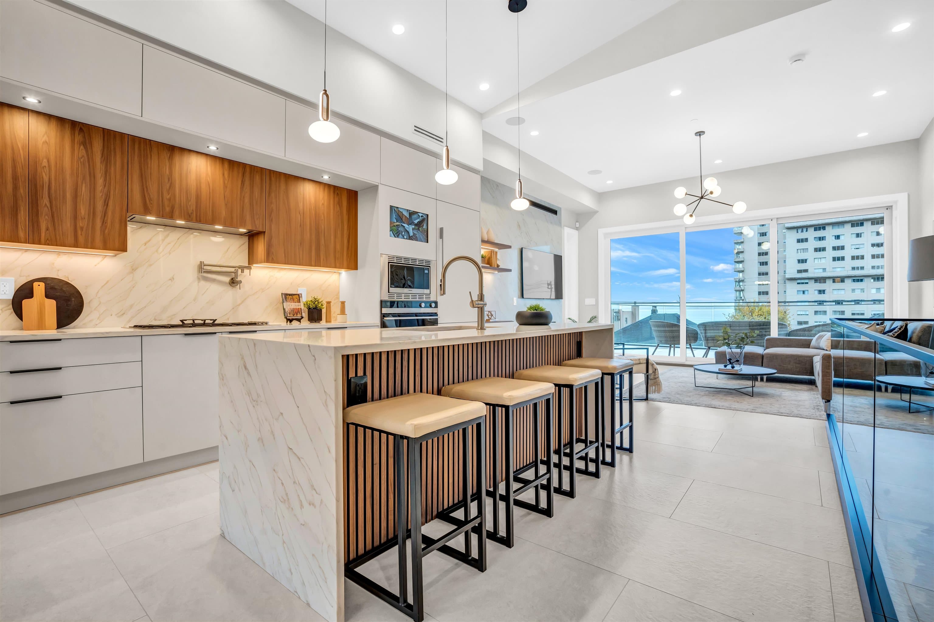 2380 Marine Drive, West Vancouver, V7V 1K8 — photo 4