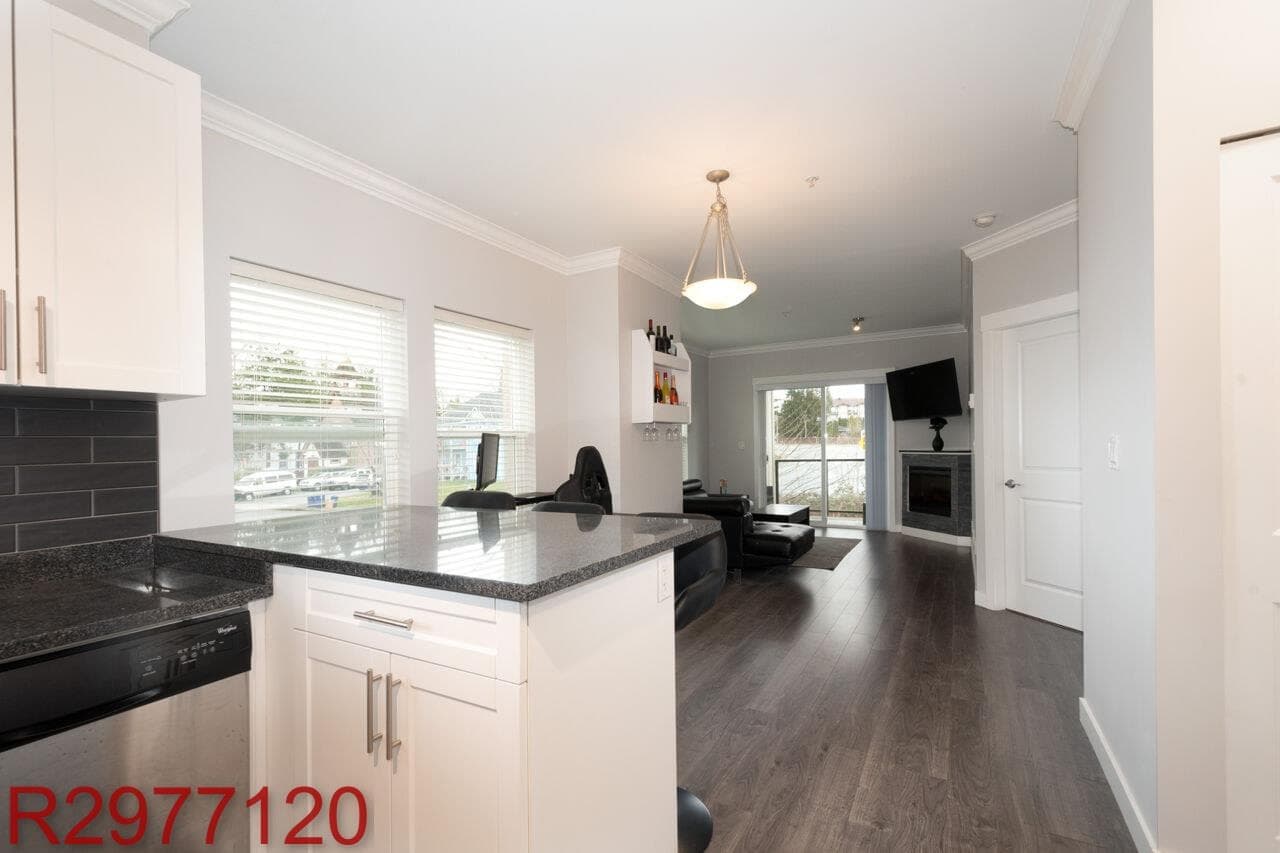 301 - 11580 223 Street, Maple Ridge, V2X 9H1 — photo 5