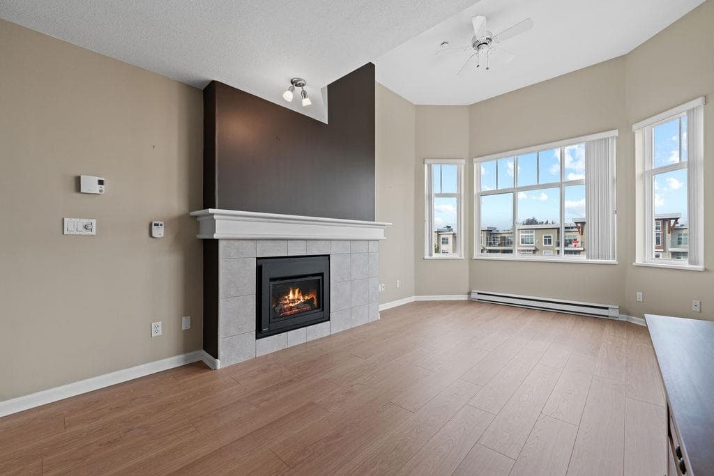 415 - 12633 No. 2 Road, Richmond, V7E 6N5 — photo 4