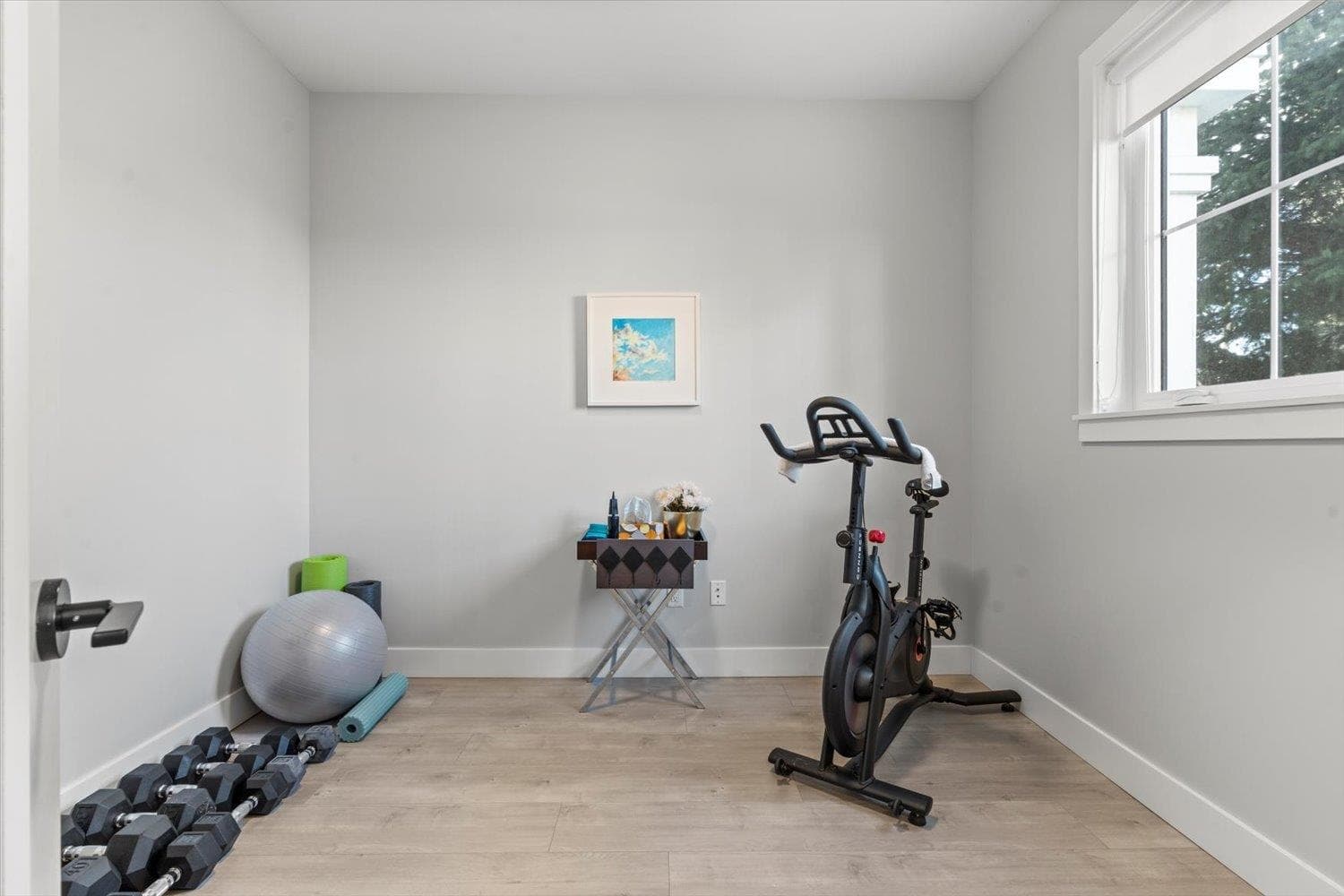 8 - 44405 Freshwater Drive, Chilliwack, V2R 6A3 — photo 5