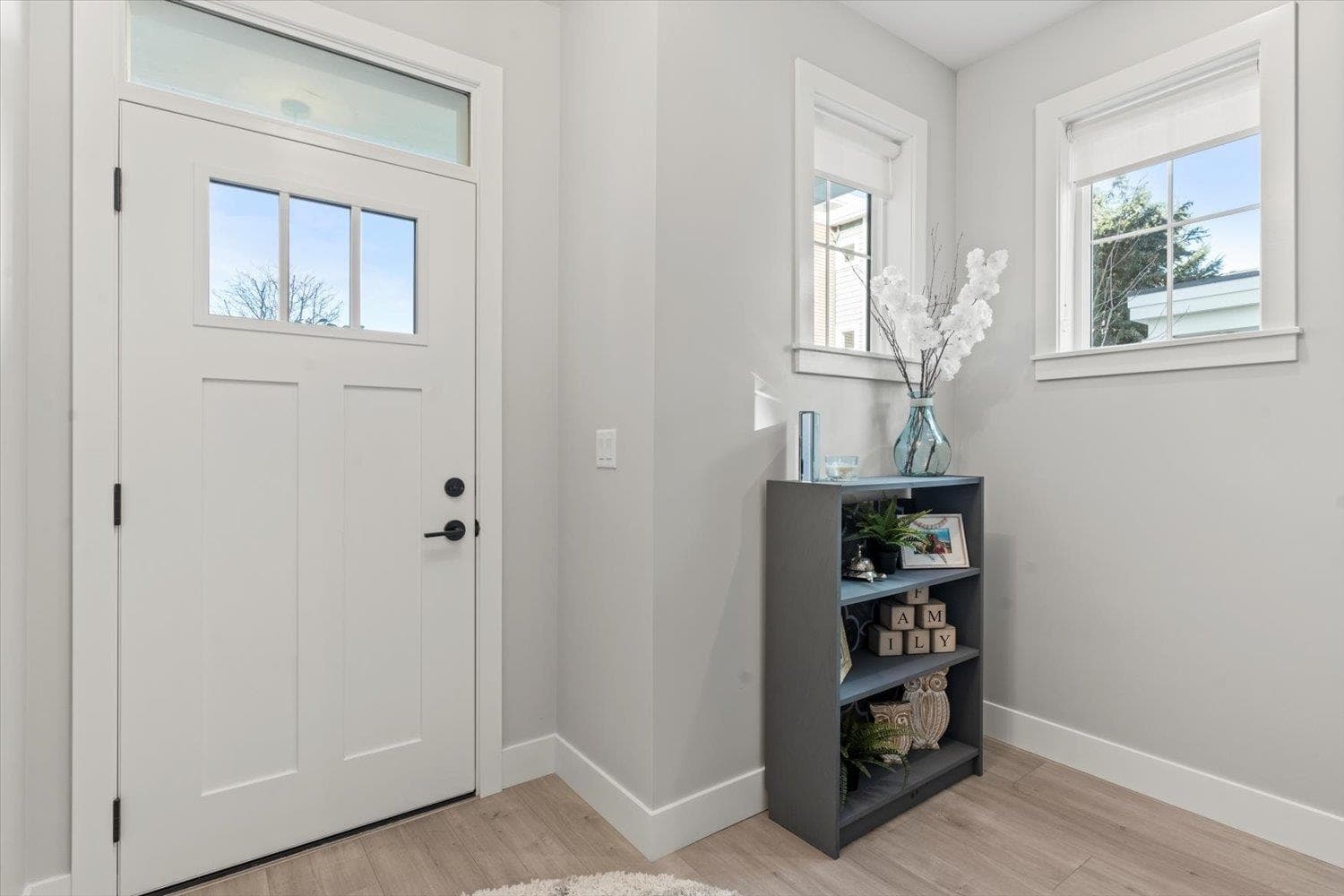 8 - 44405 Freshwater Drive, Chilliwack, V2R 6A3 — photo 4