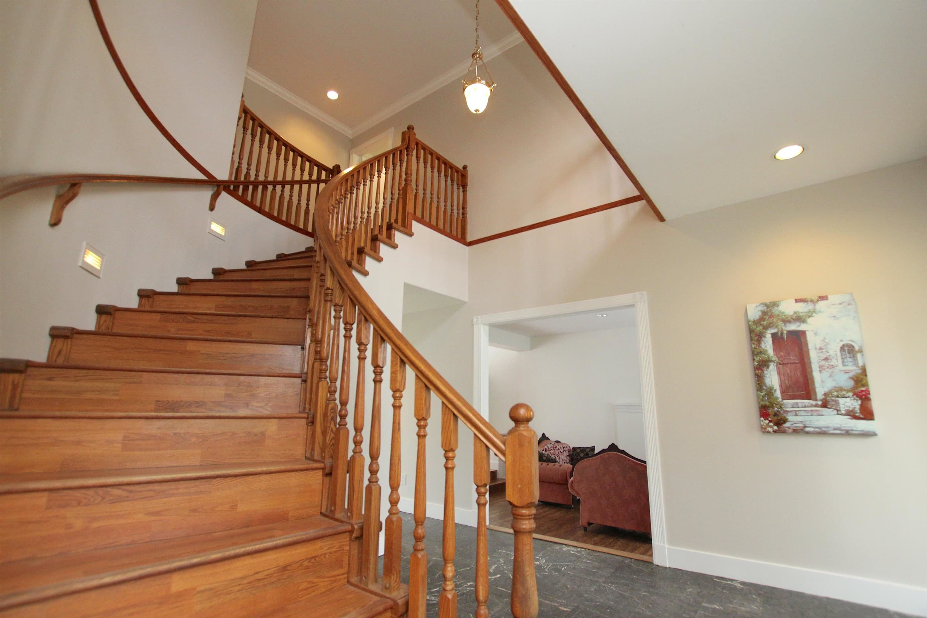 19682 Richardson Road, Pitt Meadows, V3Y 1Z1 — photo 2