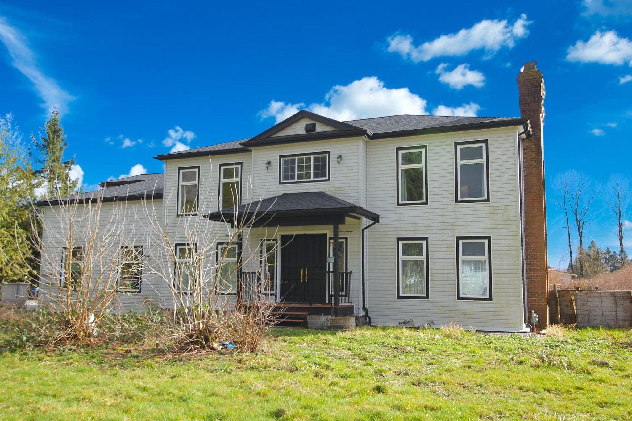 19682 Richardson Road, Pitt Meadows