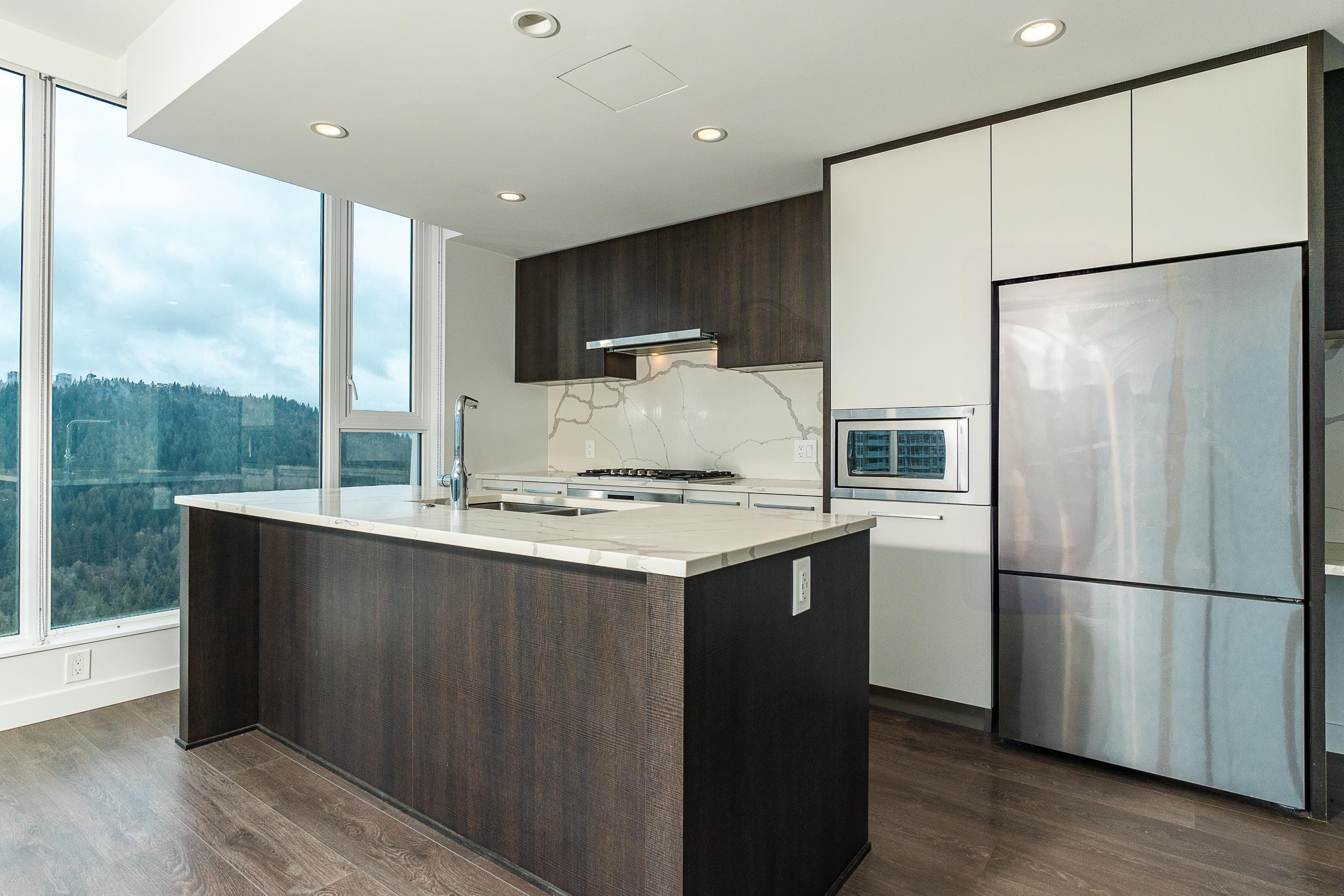 3901 - 567 Clarke Road, Coquitlam, V3J 0K7 — photo 5