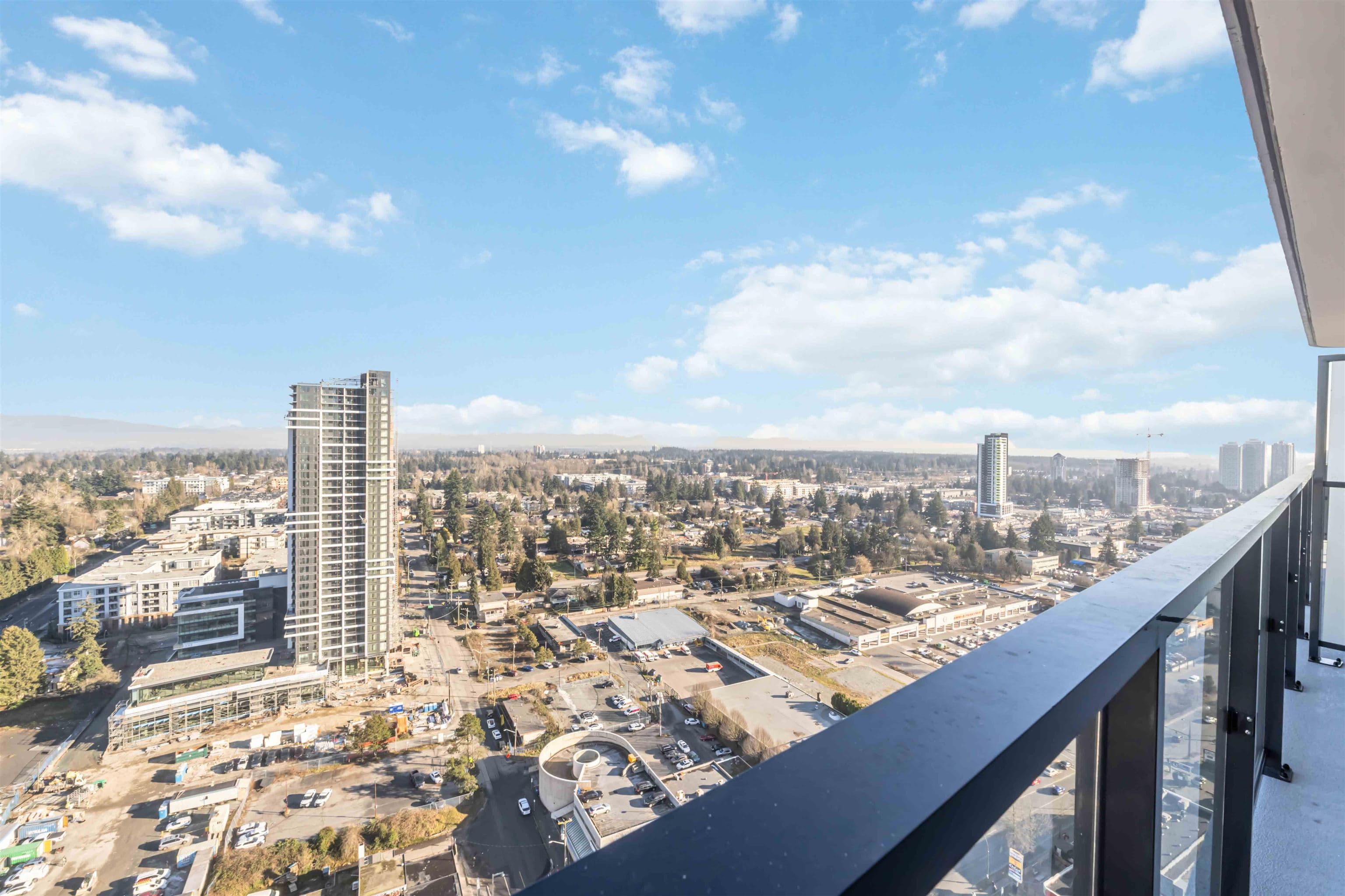 2903 - 10750 135a Street, Surrey, V3T 0V4 — photo 3