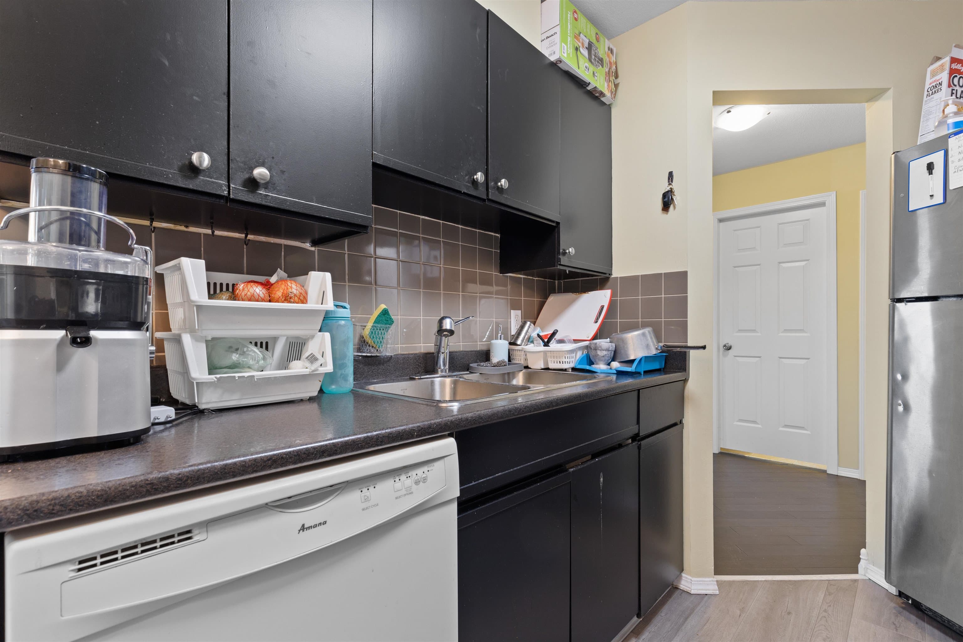 205 - 45702 Watson Road, Chilliwack, V2R 3E6 — photo 5