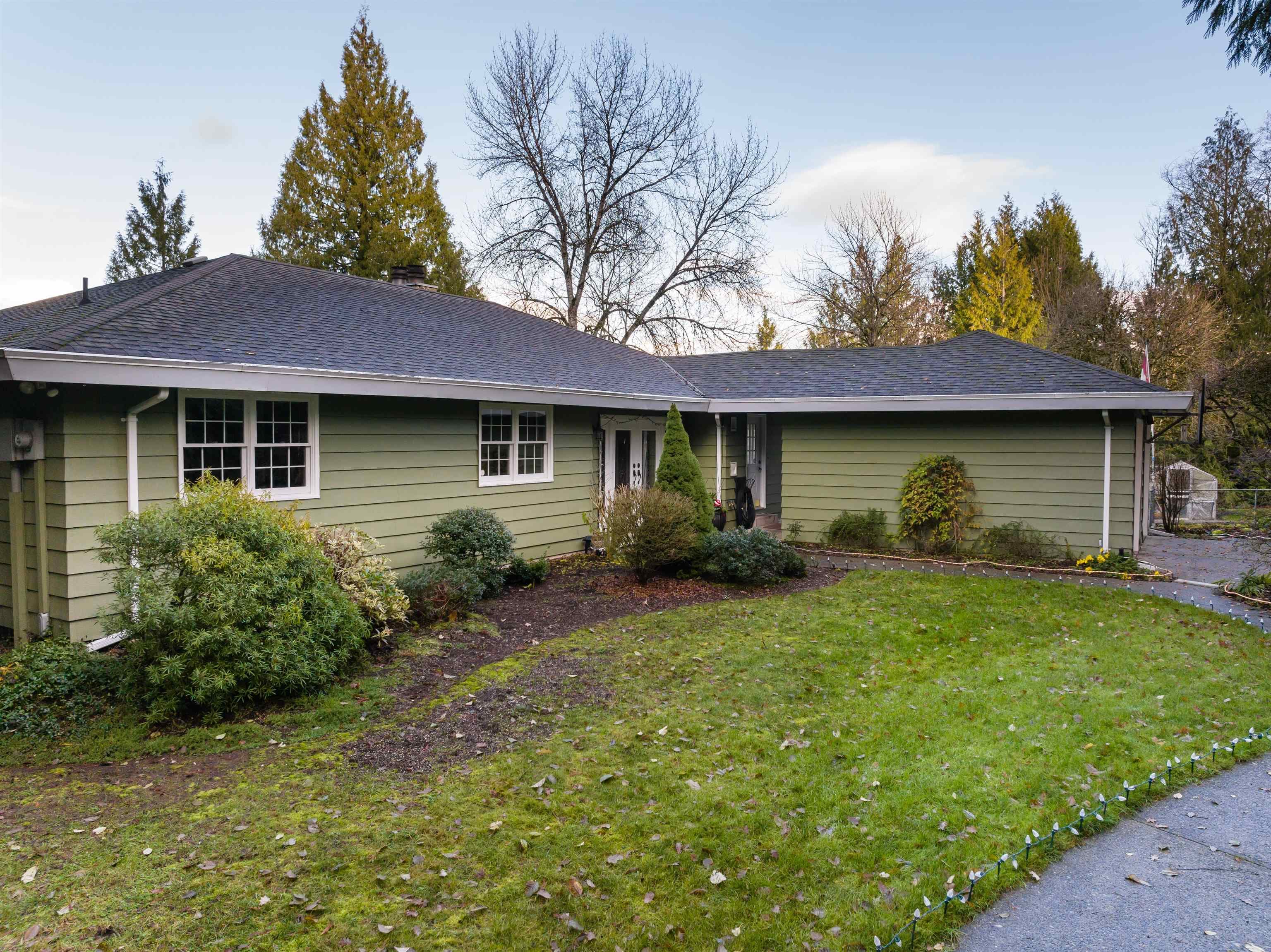 10276 173 Street, Surrey