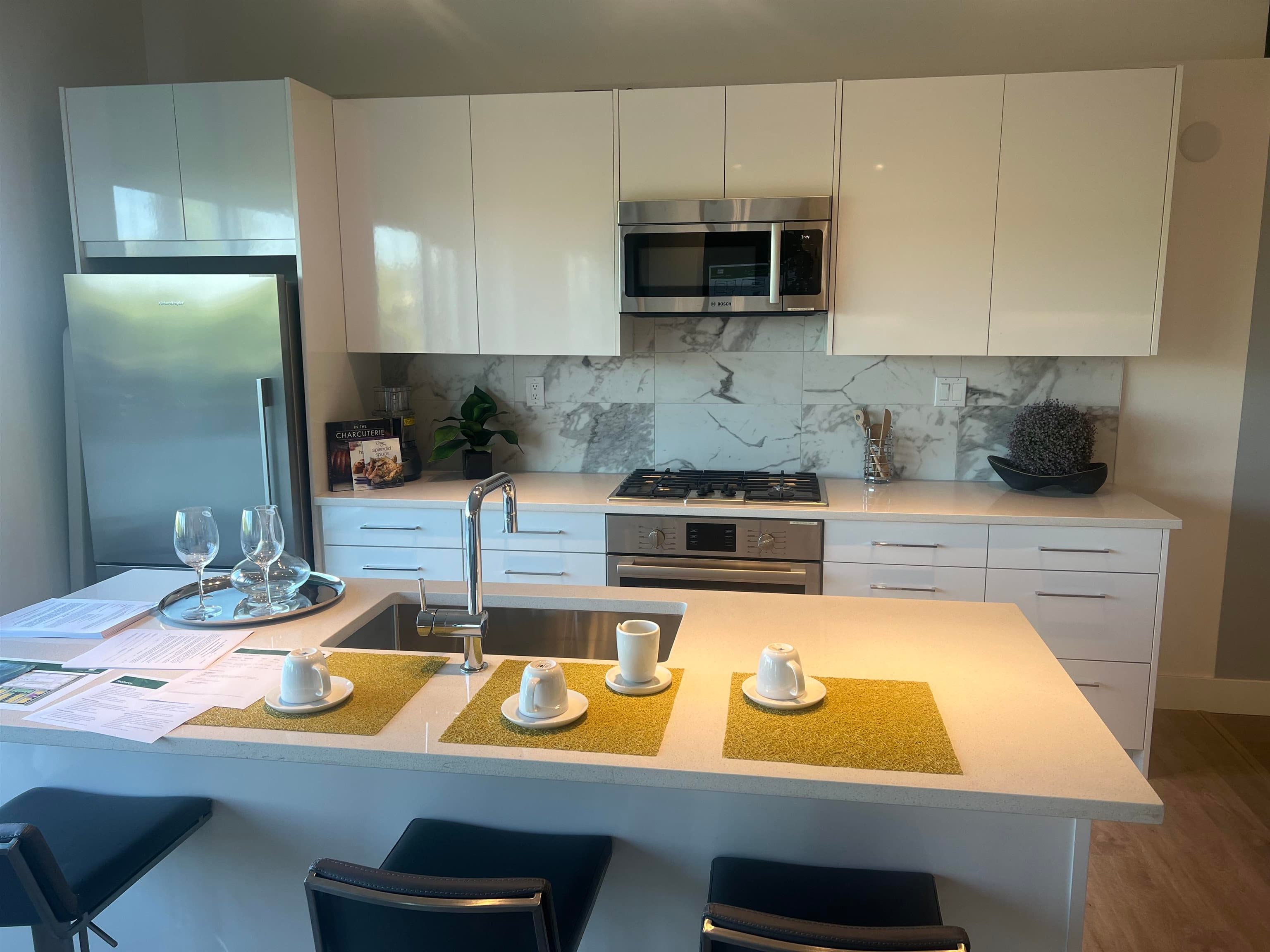 47 - 4337 Boundary Road, Richmond, V6V 1S8 — photo 5