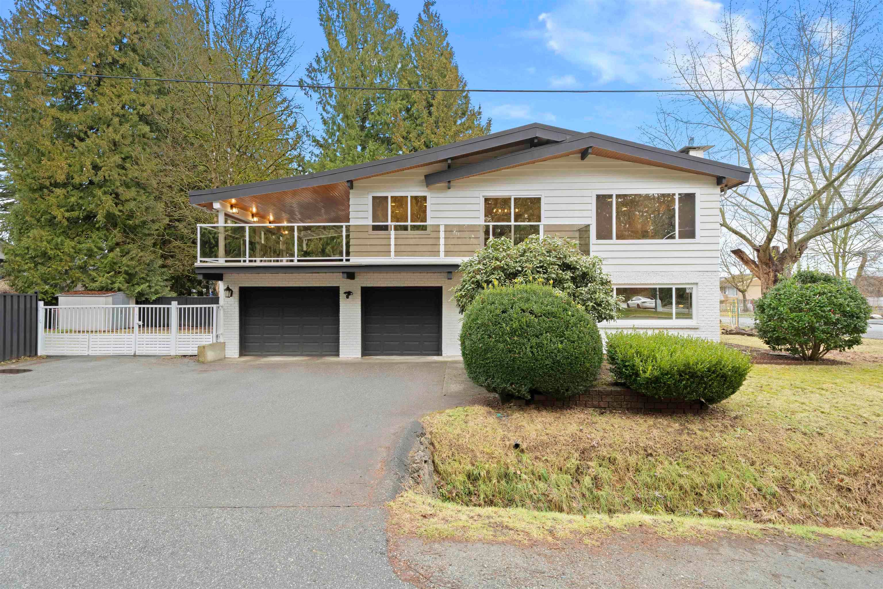 1842 Brown Street, Port Coquitlam